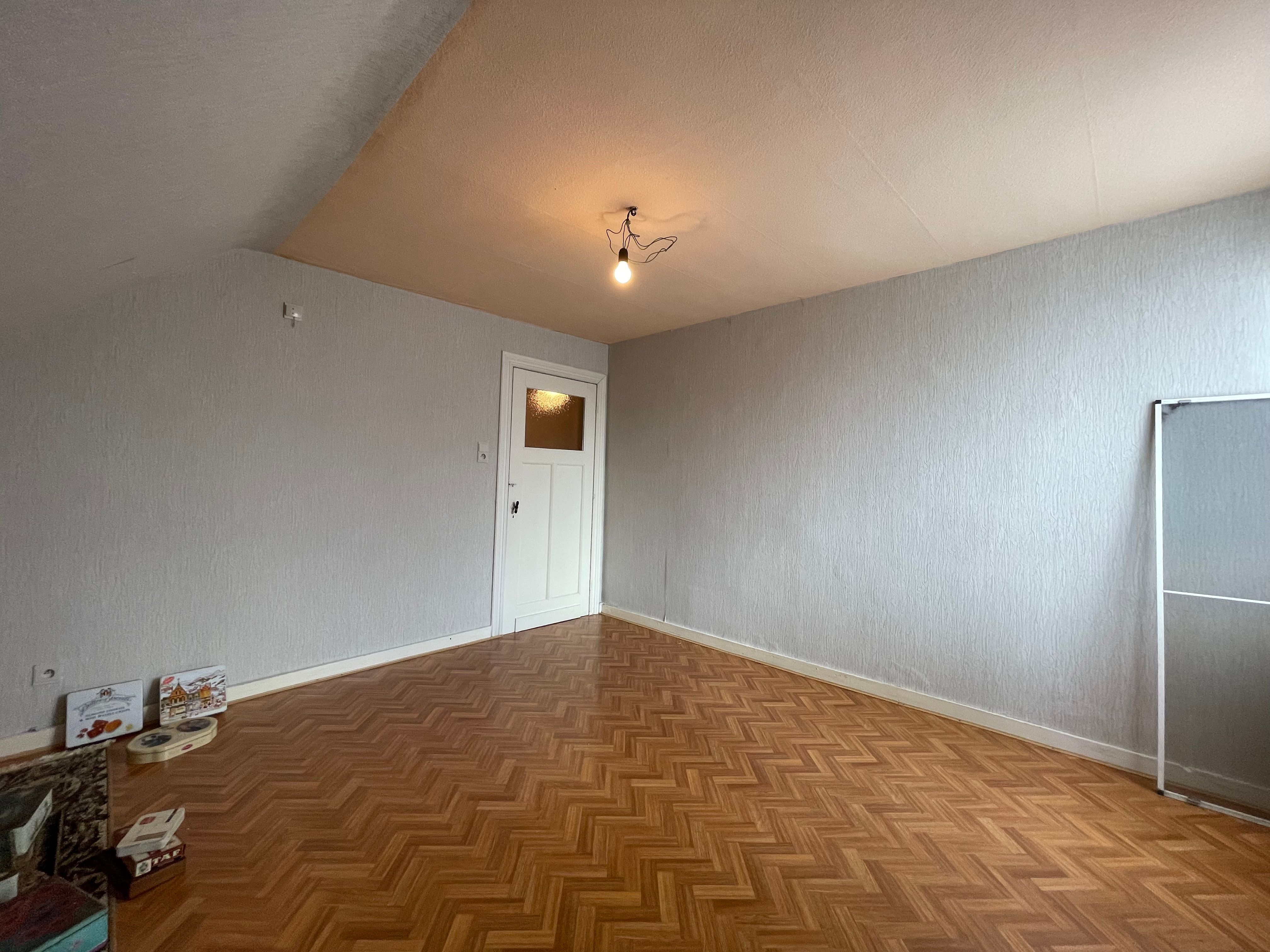 Polyvalente woning met atelier foto 18