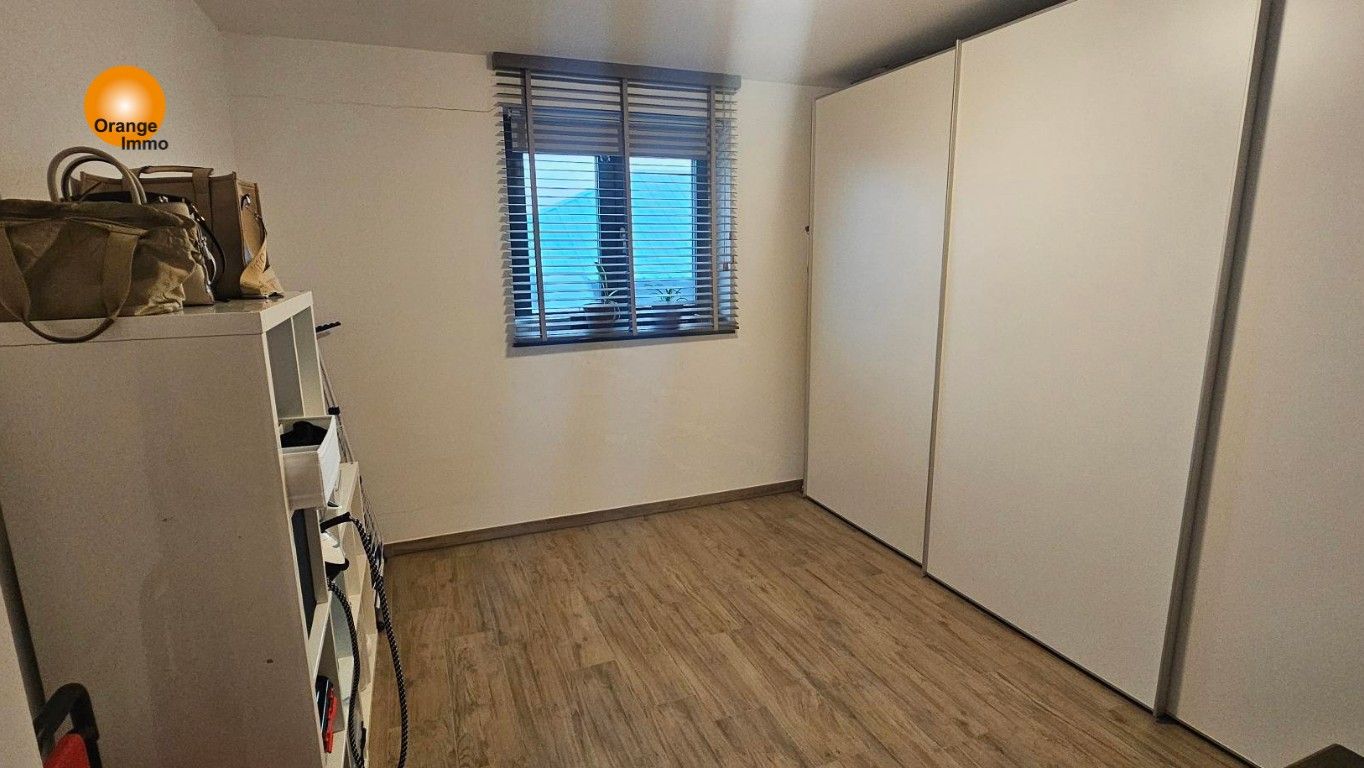Appartement te koop foto 2