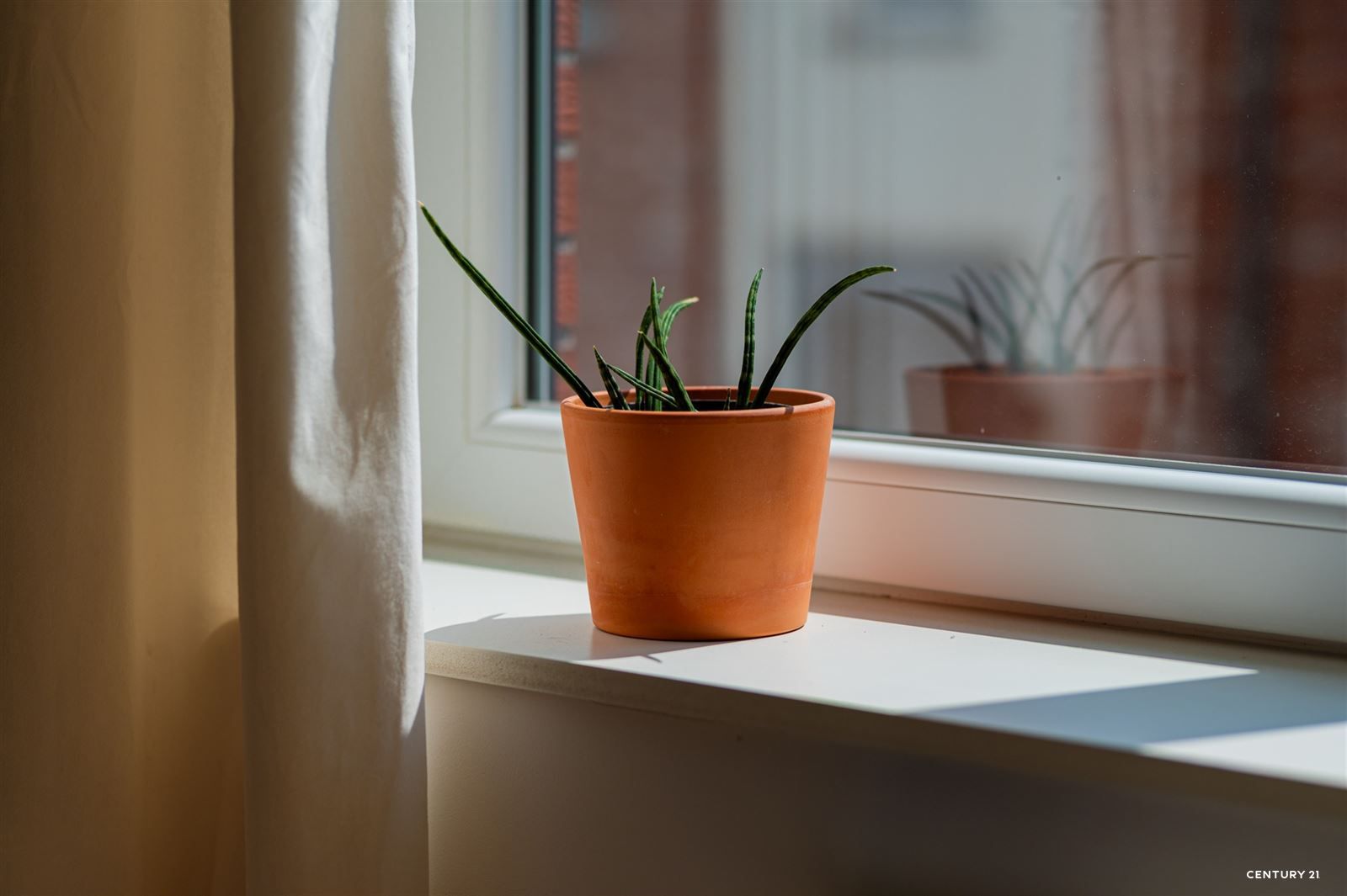 Instapklare, recent gerenoveerde woning met 3 slaapkamers foto 15