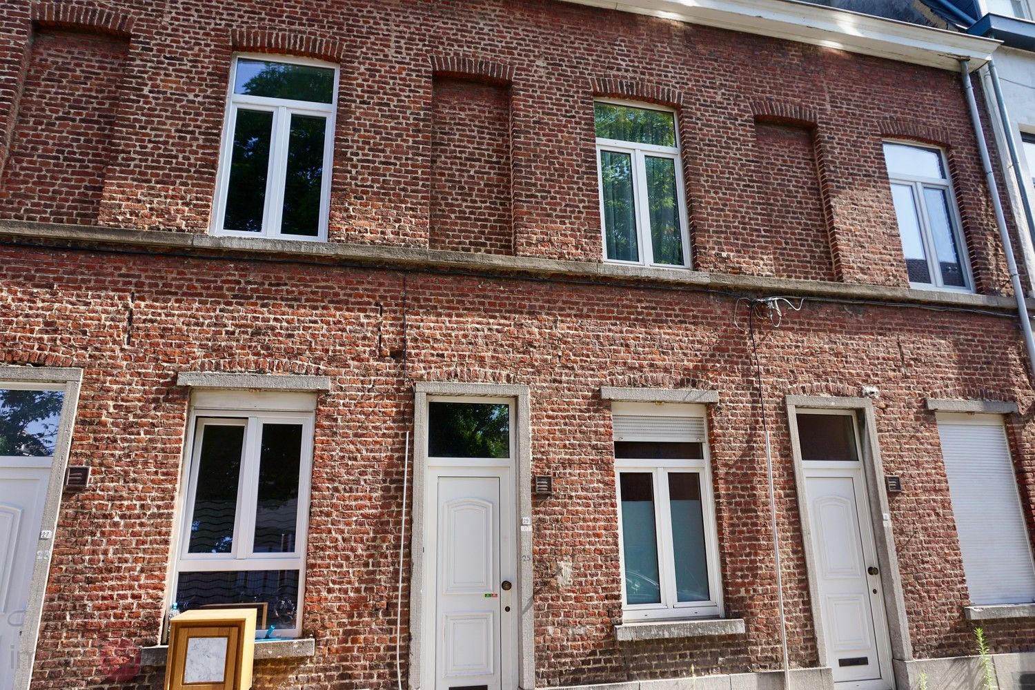 ()=>{if(producerUpdateValueVersion(node),producerAccessed(node),node.value===ERRORED)throw node.error;return node.value} Lombaardenstraat 29 - 3000 Leuven