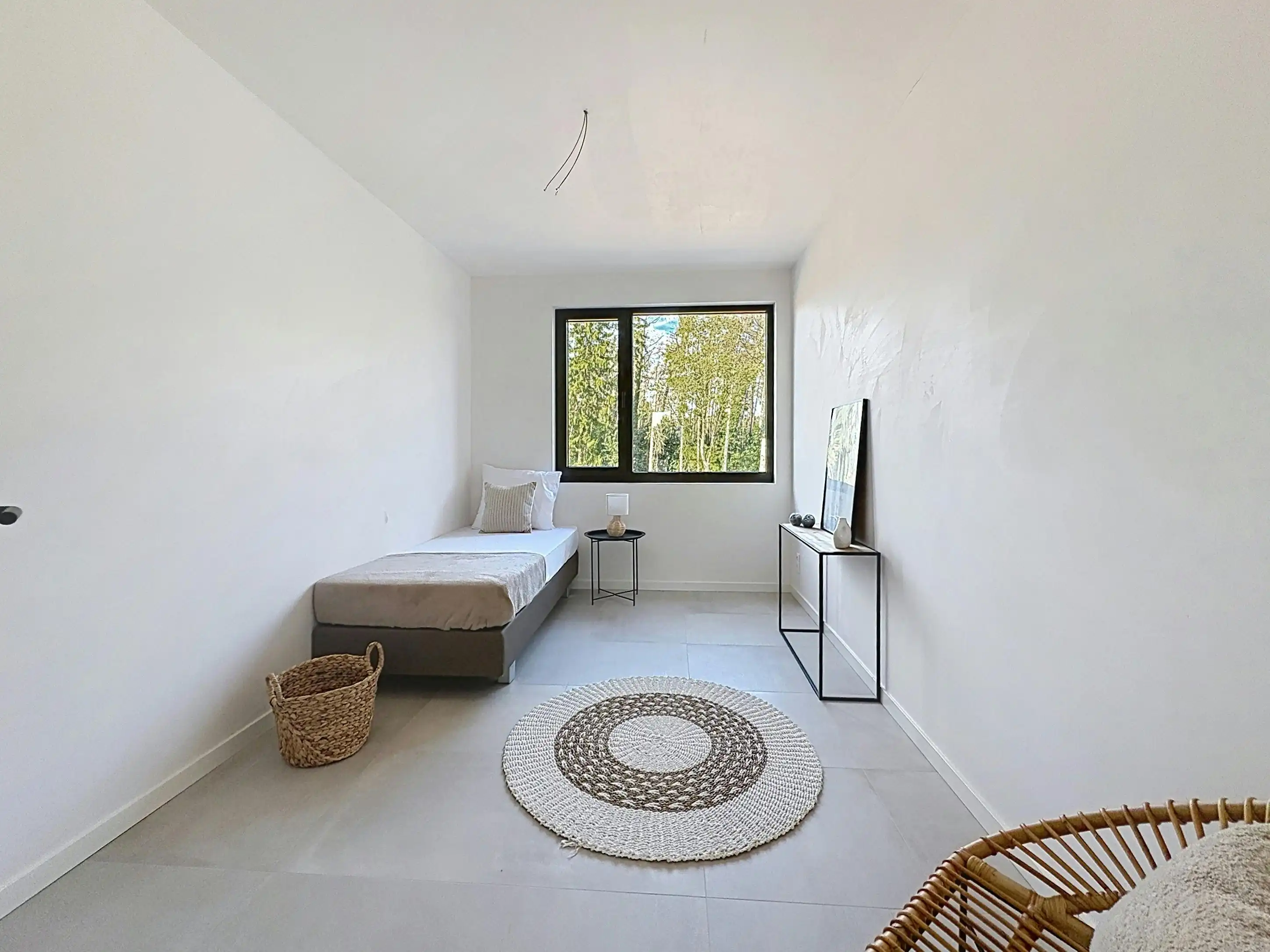 Nieuwbouwwoning te koop in Essen-Wildert! foto 8