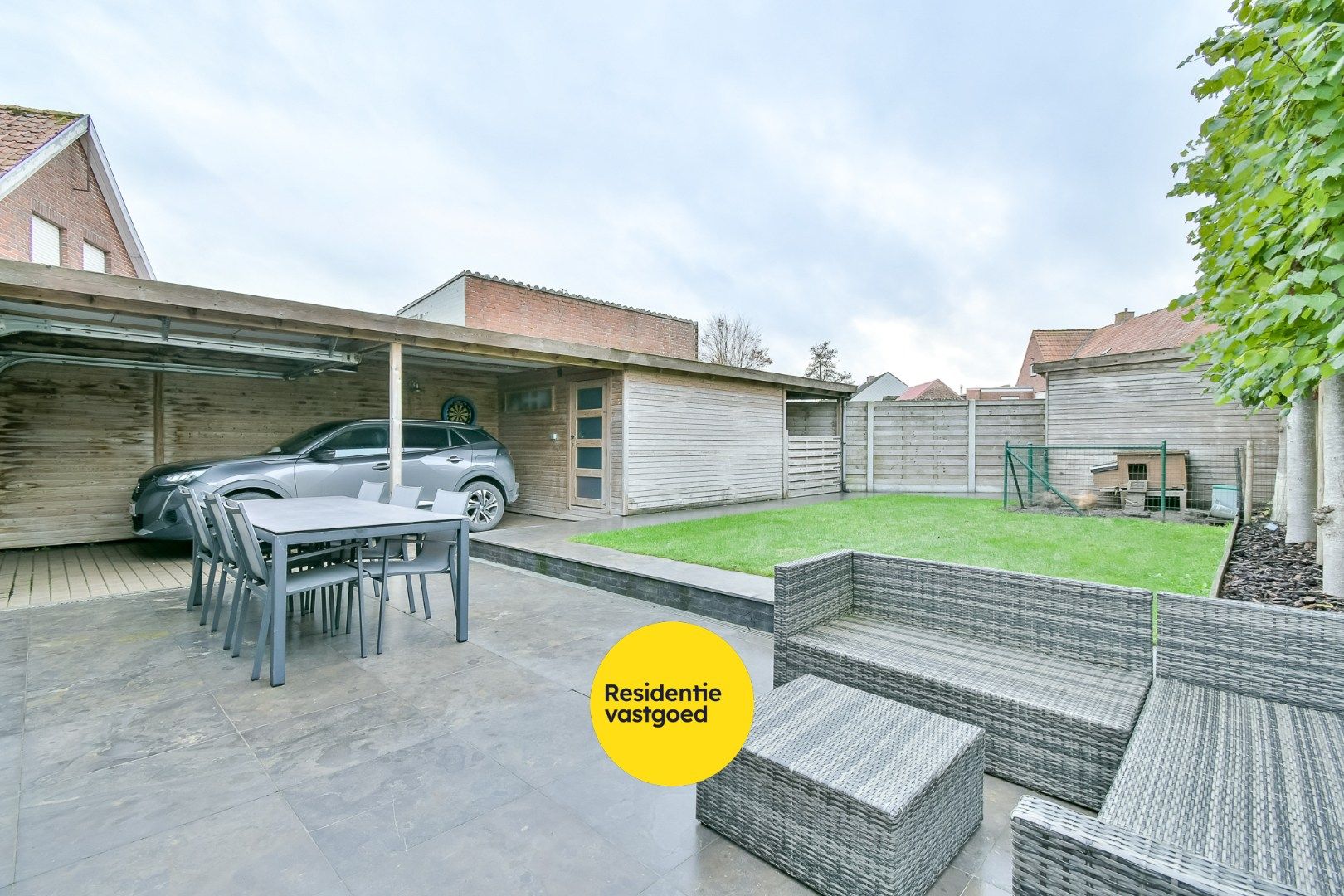 KIJKDAG zaterdag 13 december van 14u tot 16u, op afspraak! foto 14