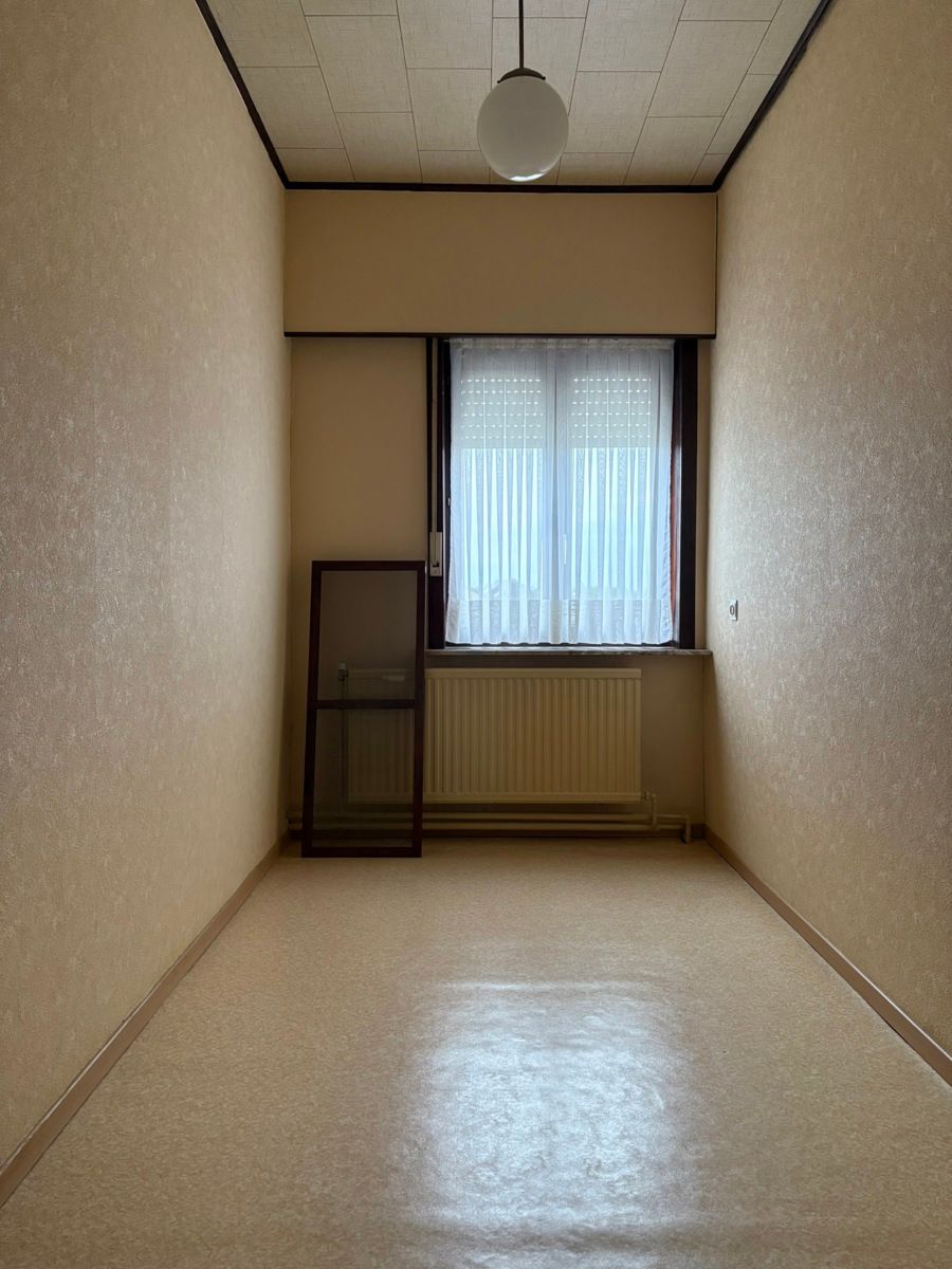 Rustig gelegen , ruime woning te huur in Wezemaal.  foto 8