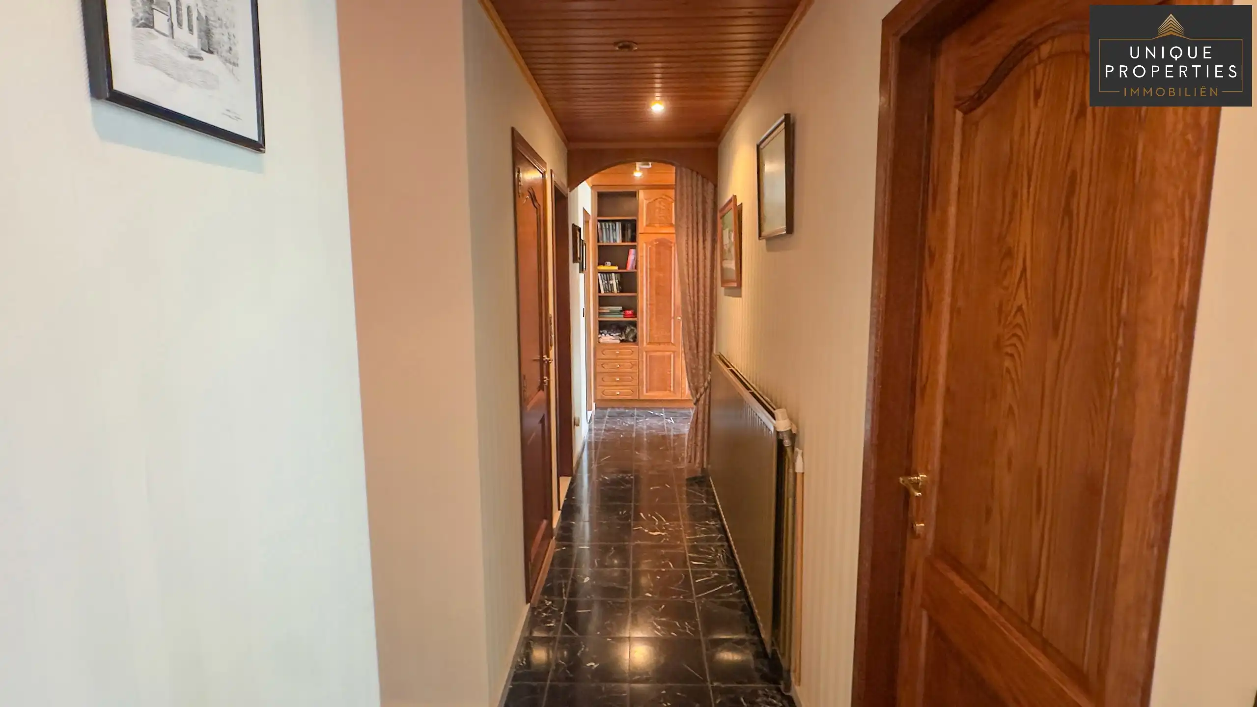 Huis te koop foto 9