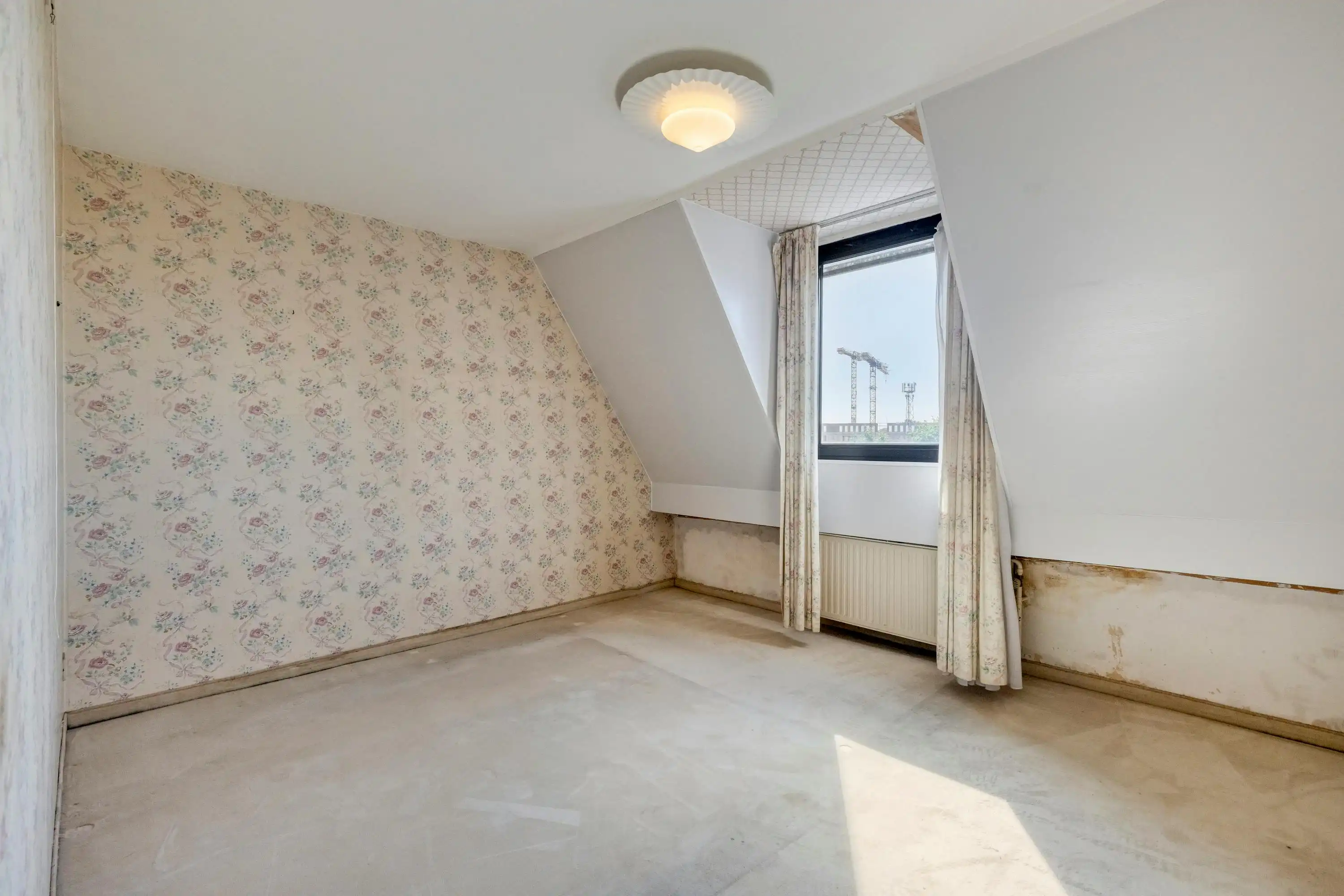 Appartement met drie slaapkamers te koop in Brugge  foto 6