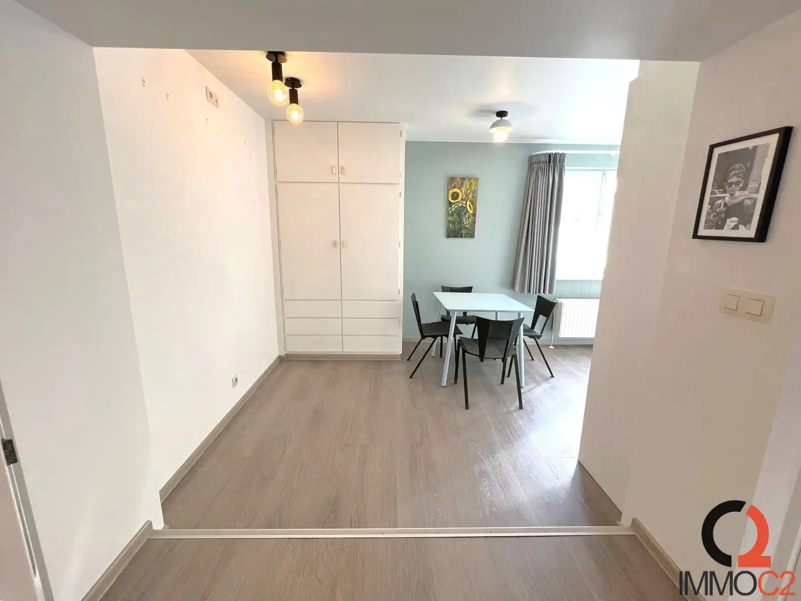 Appartement te koop foto 8