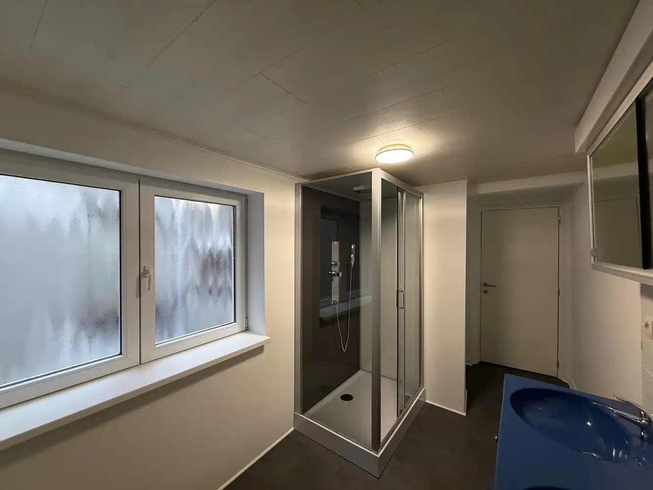 GRAAF DE SMET DE NAEYERLAAN 50 foto 10