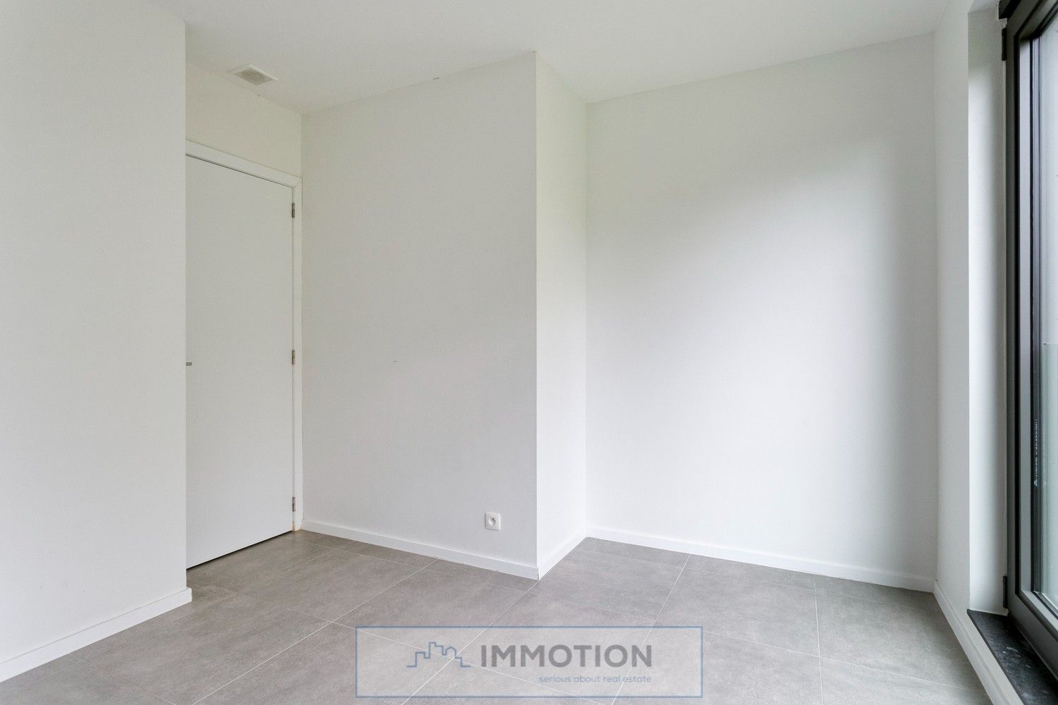 Appartement te koop aan het Kluisbos – wonen op de top van Mont-de-l’Enclus foto 8