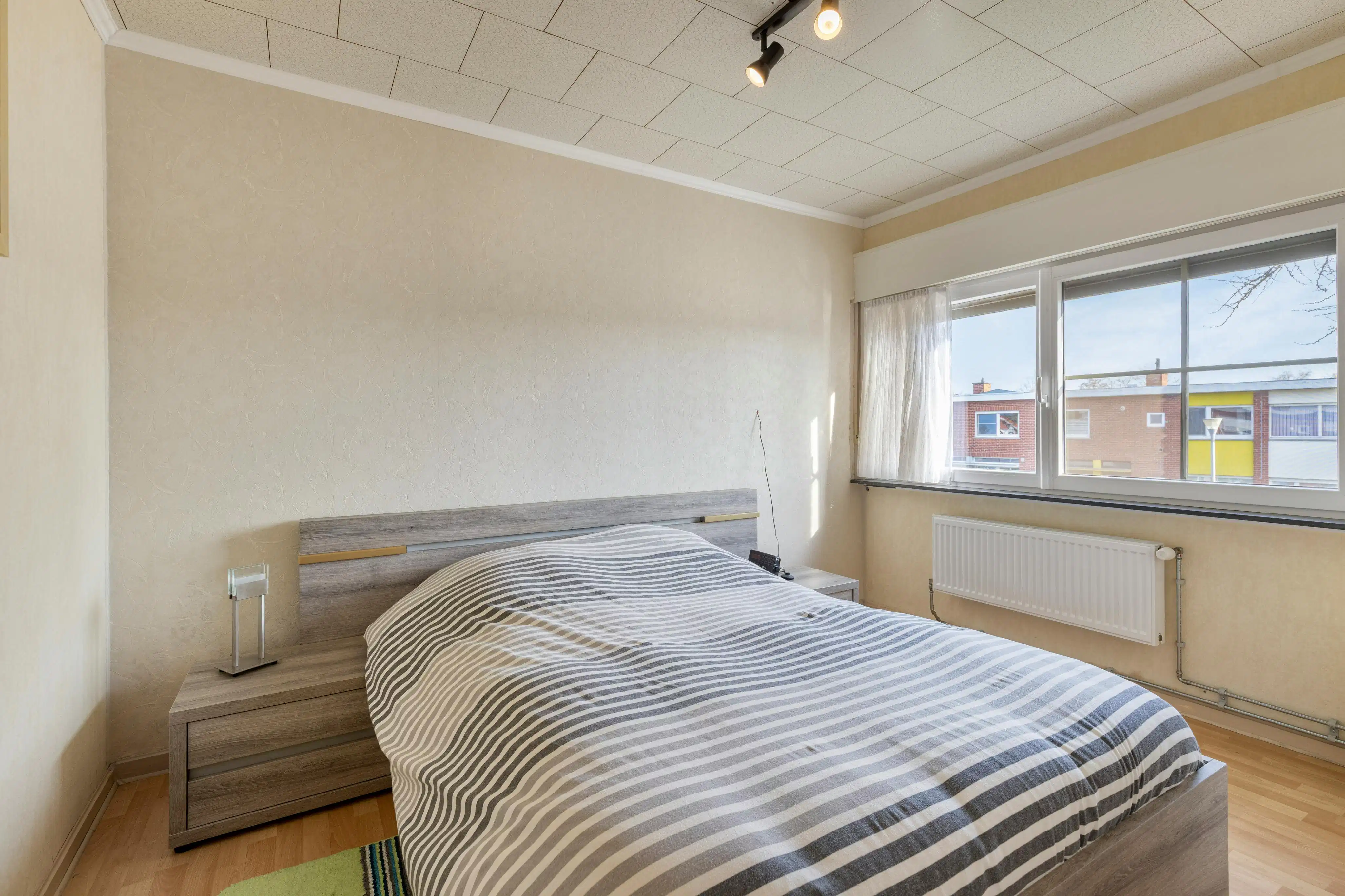 Huis met 4 slaapkamers en garage te koop in Diksmuide foto 10