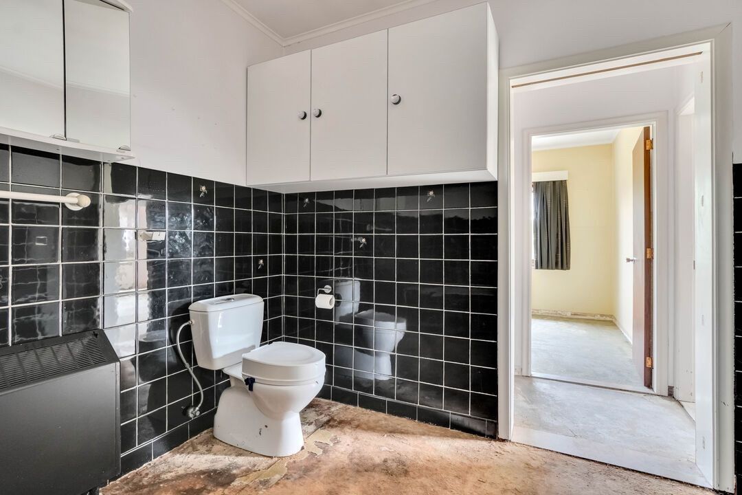 Charmante bungalow op ruim perceel van 15a in Vliermaalroot foto 14