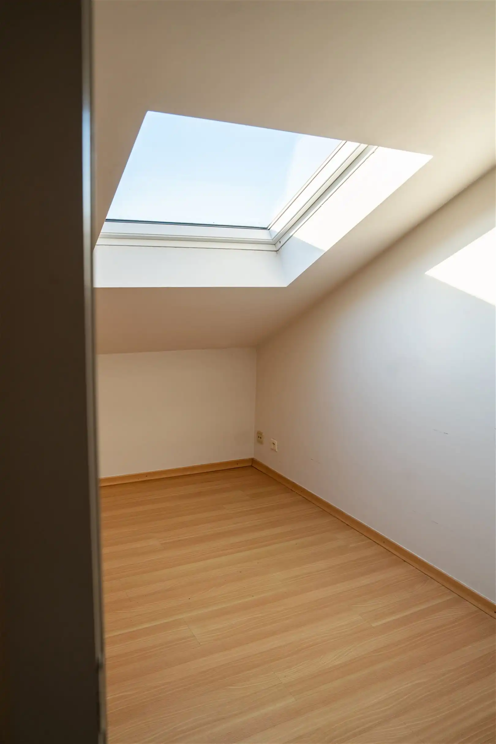 Ruime woning op prachtig perceel te Herent. foto 9