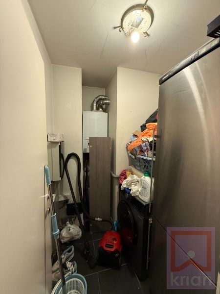 Leuk 2 slpk app centrum Geel MET PARKING! foto 7