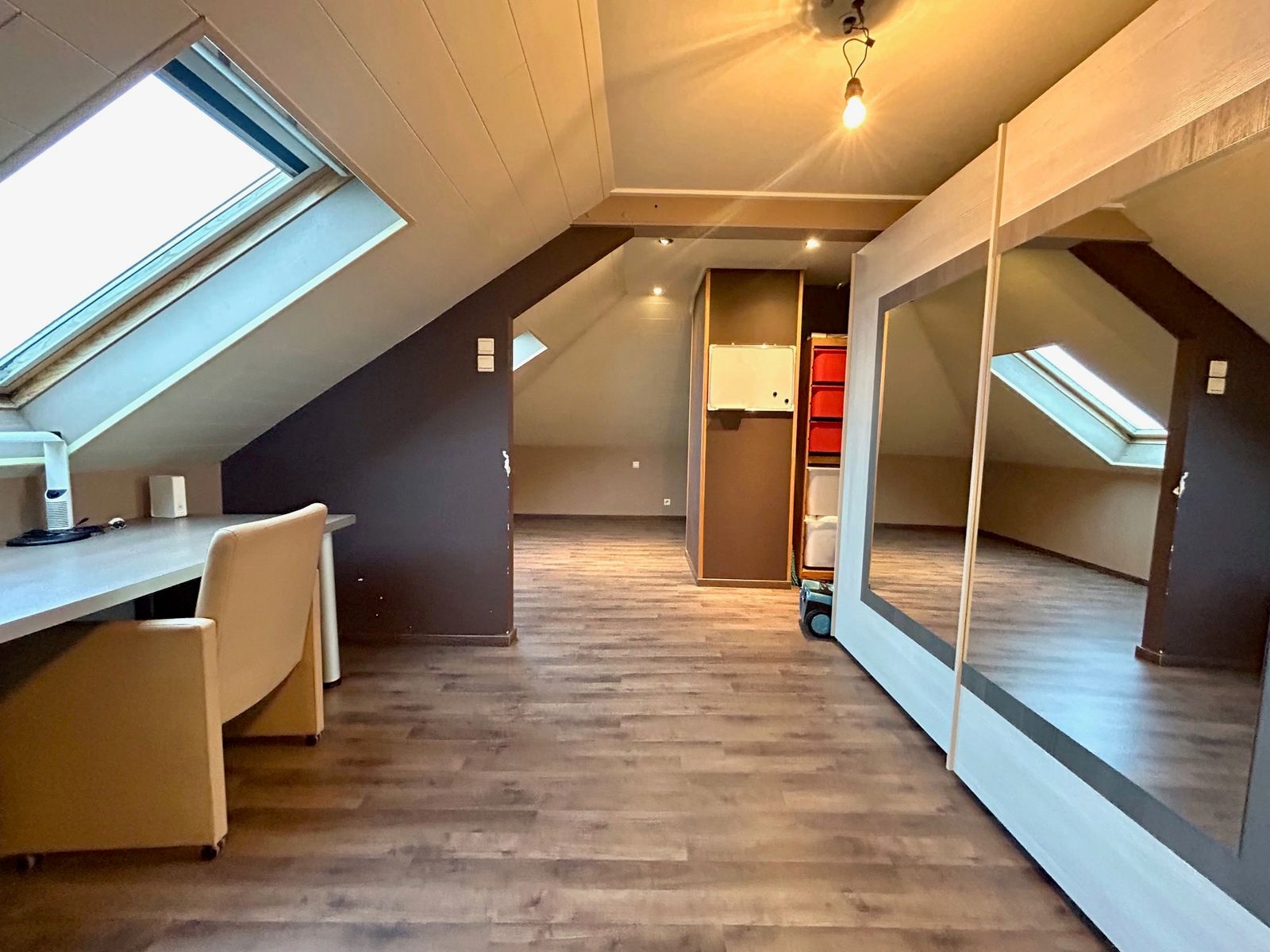 Instapklare villa met prachtige tuin en 3 slaapkamers foto 19