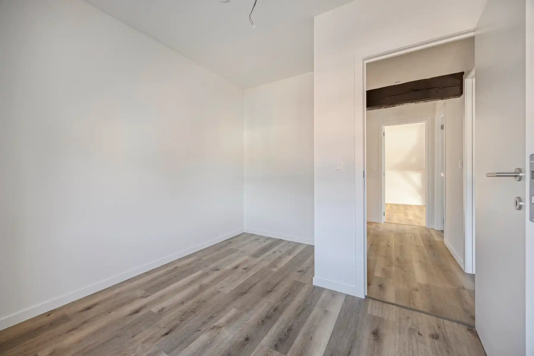 Appartement te koop foto 22