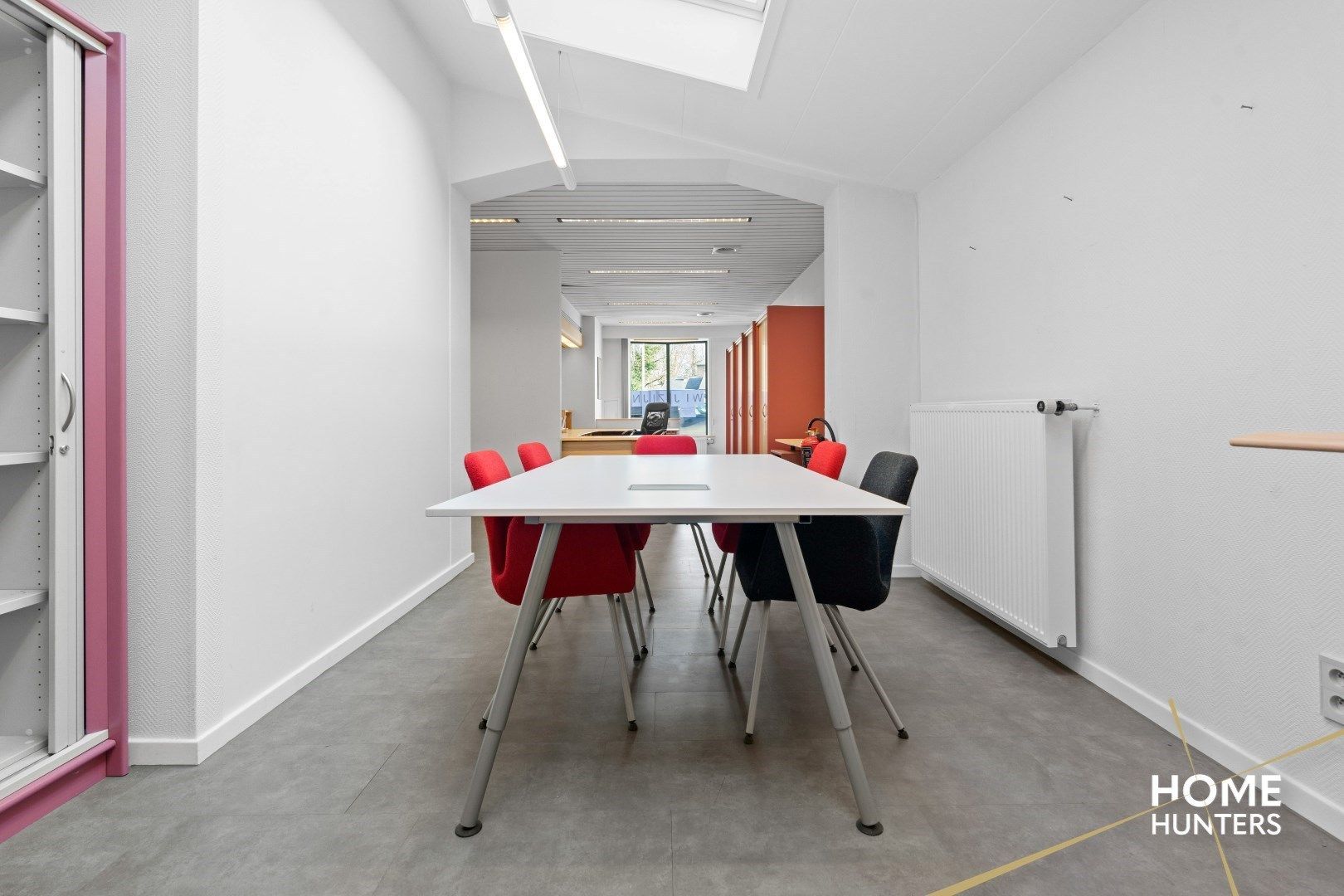 Unieke commerciële opportuniteit in het hart van Heuvelland foto 7