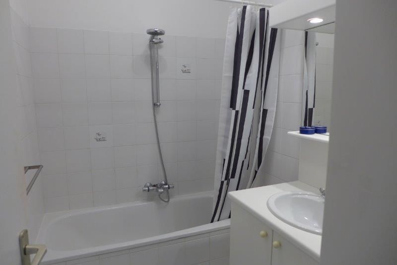 Appartement te huur foto 7