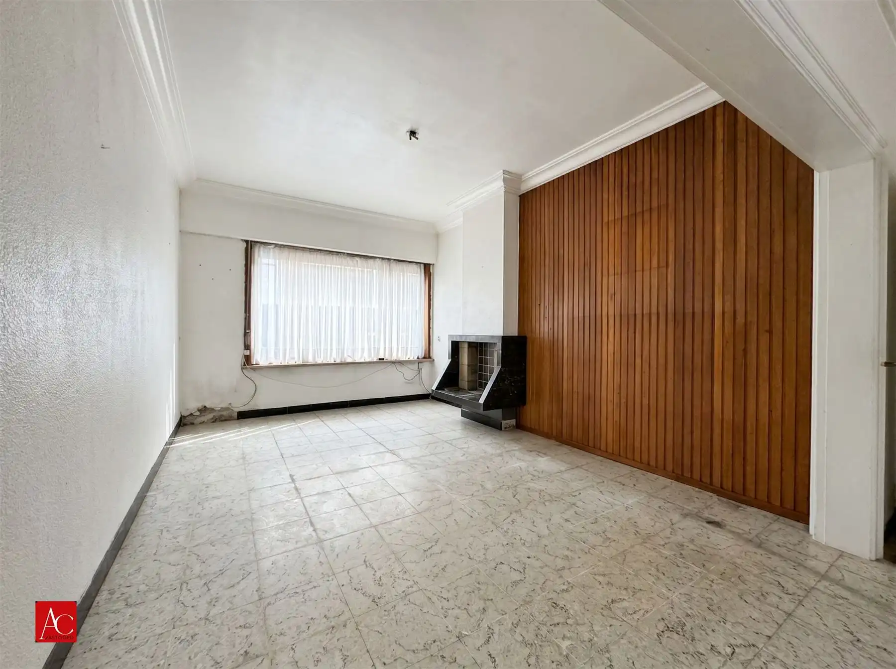 Degelijke renovatiewoning te Stekene foto 7