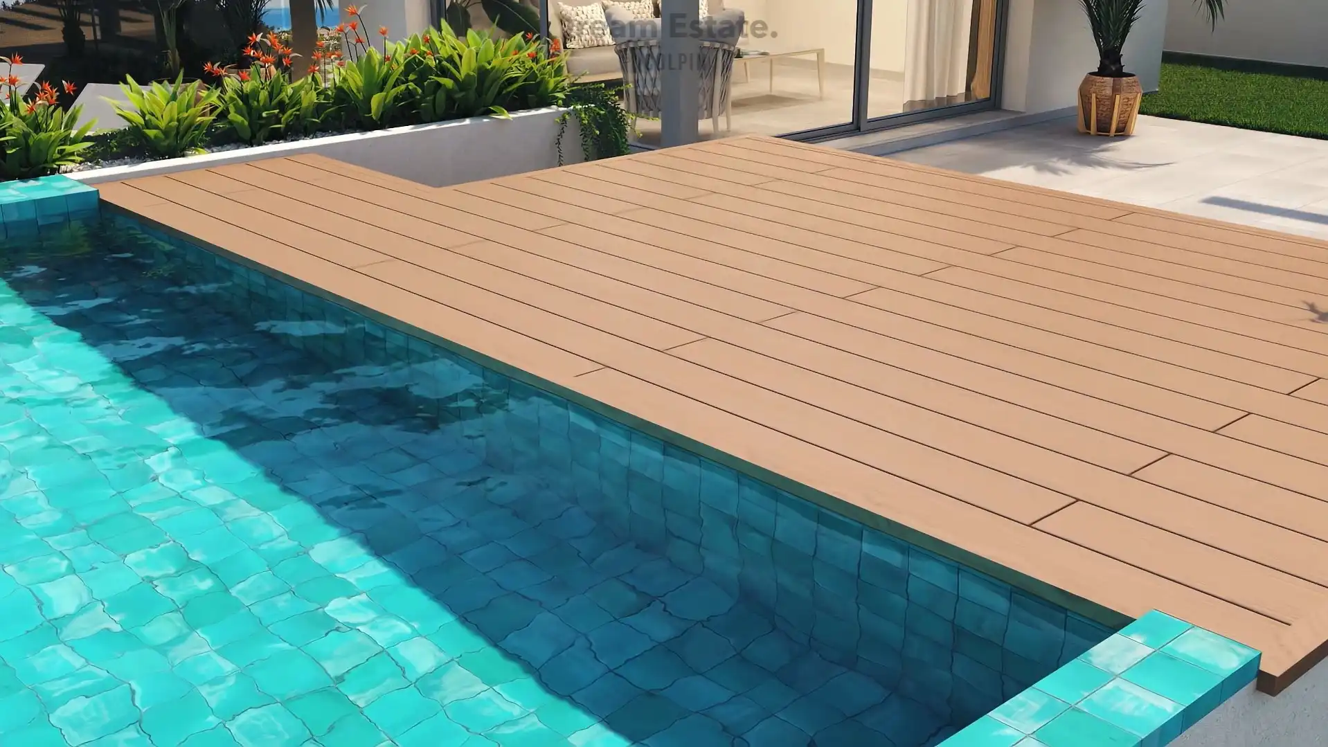 Venere Residences foto 18