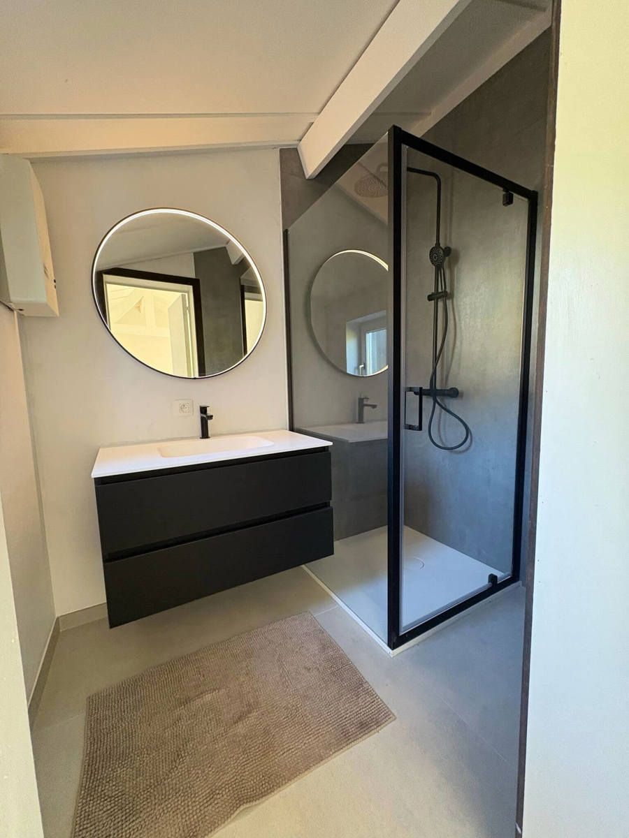 Prachtig gerenoveerde vakantiehuis (2025) foto 6