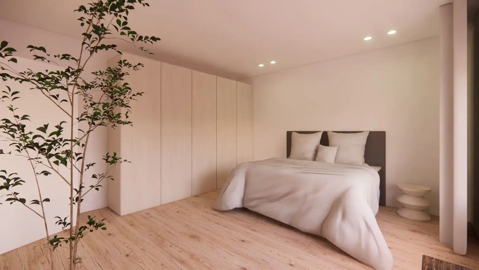 TE KOOP: Gesloten CASCO-nieuwbouwwoning met 4 slaapkamers! foto 14