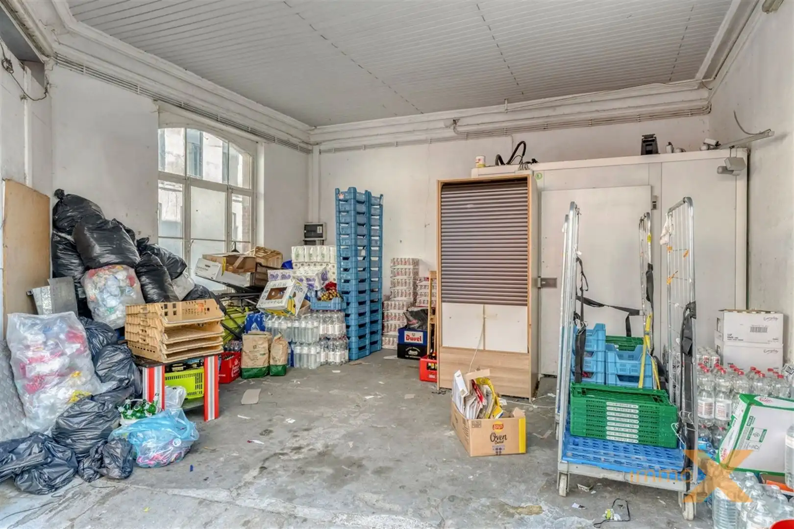 Bel-etage foto 14