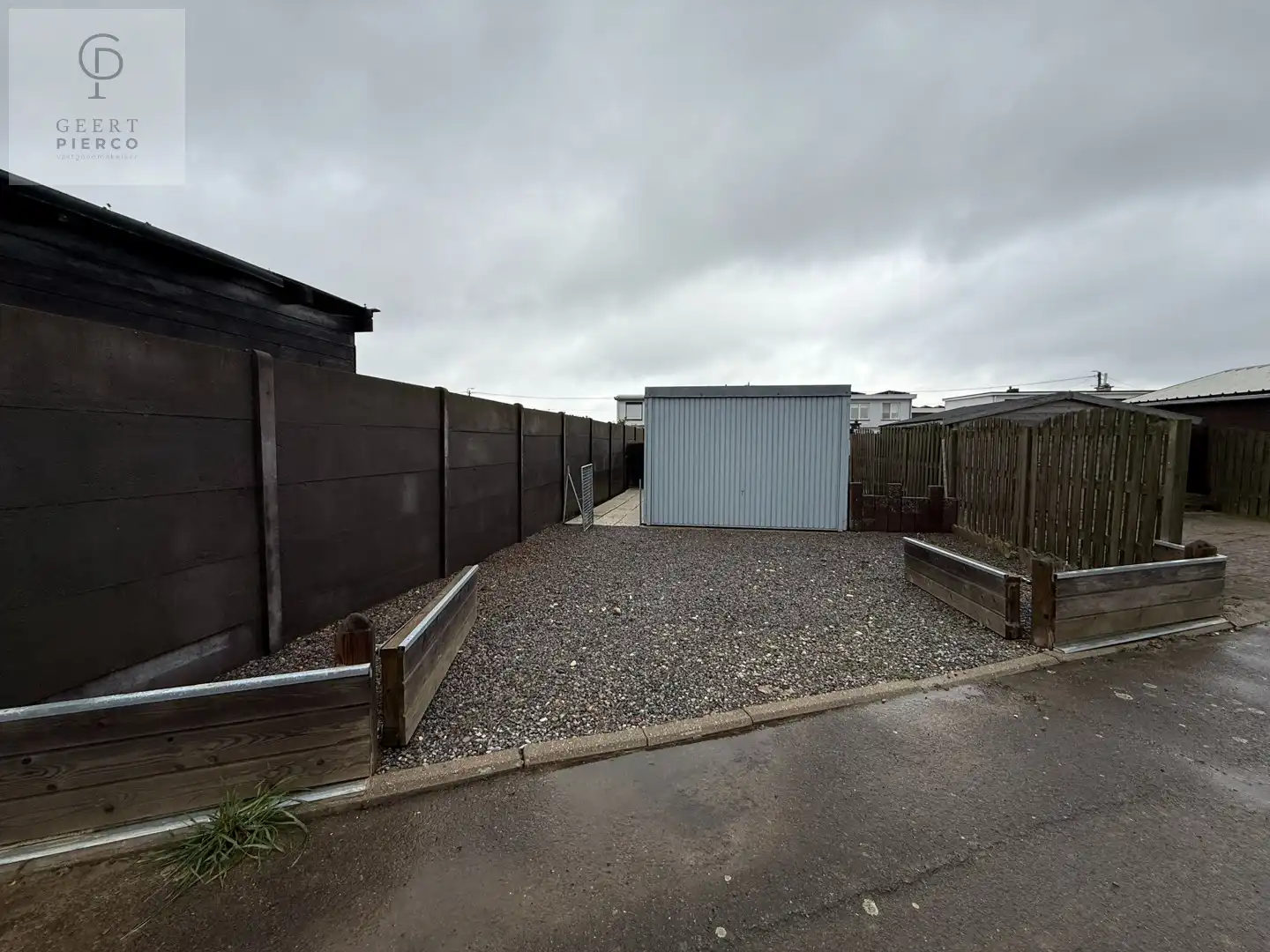 Gezellige woonst te Attenhoven foto 42