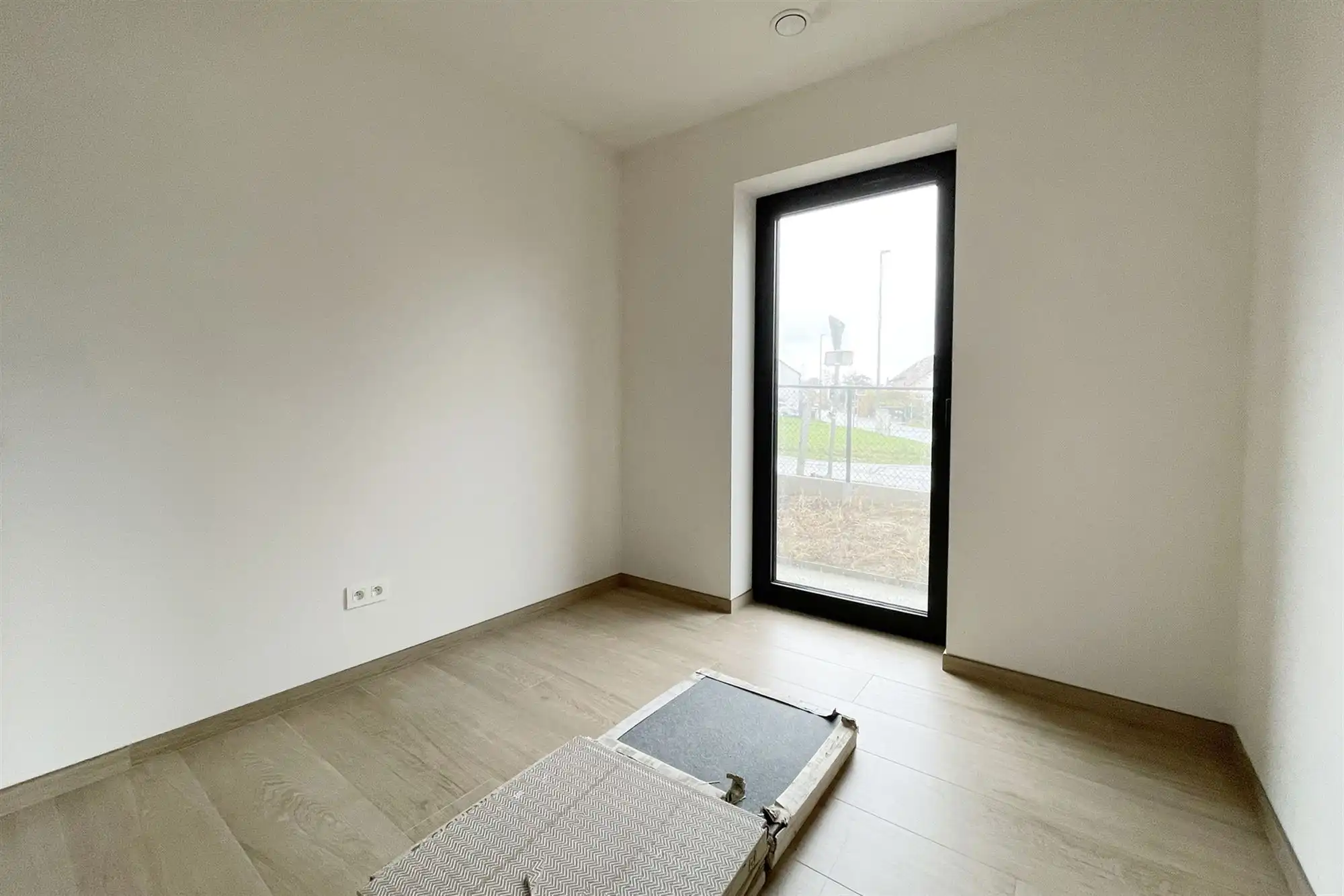 Nieuwbouwwoning te Tielt-Winge! foto 9