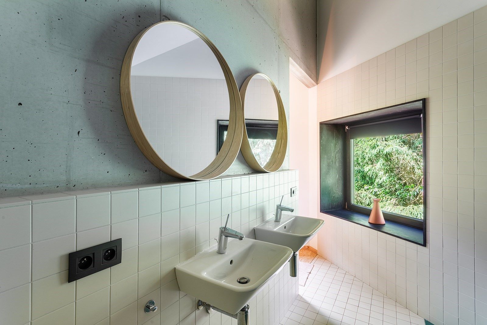 Wonen in het groen  foto 19