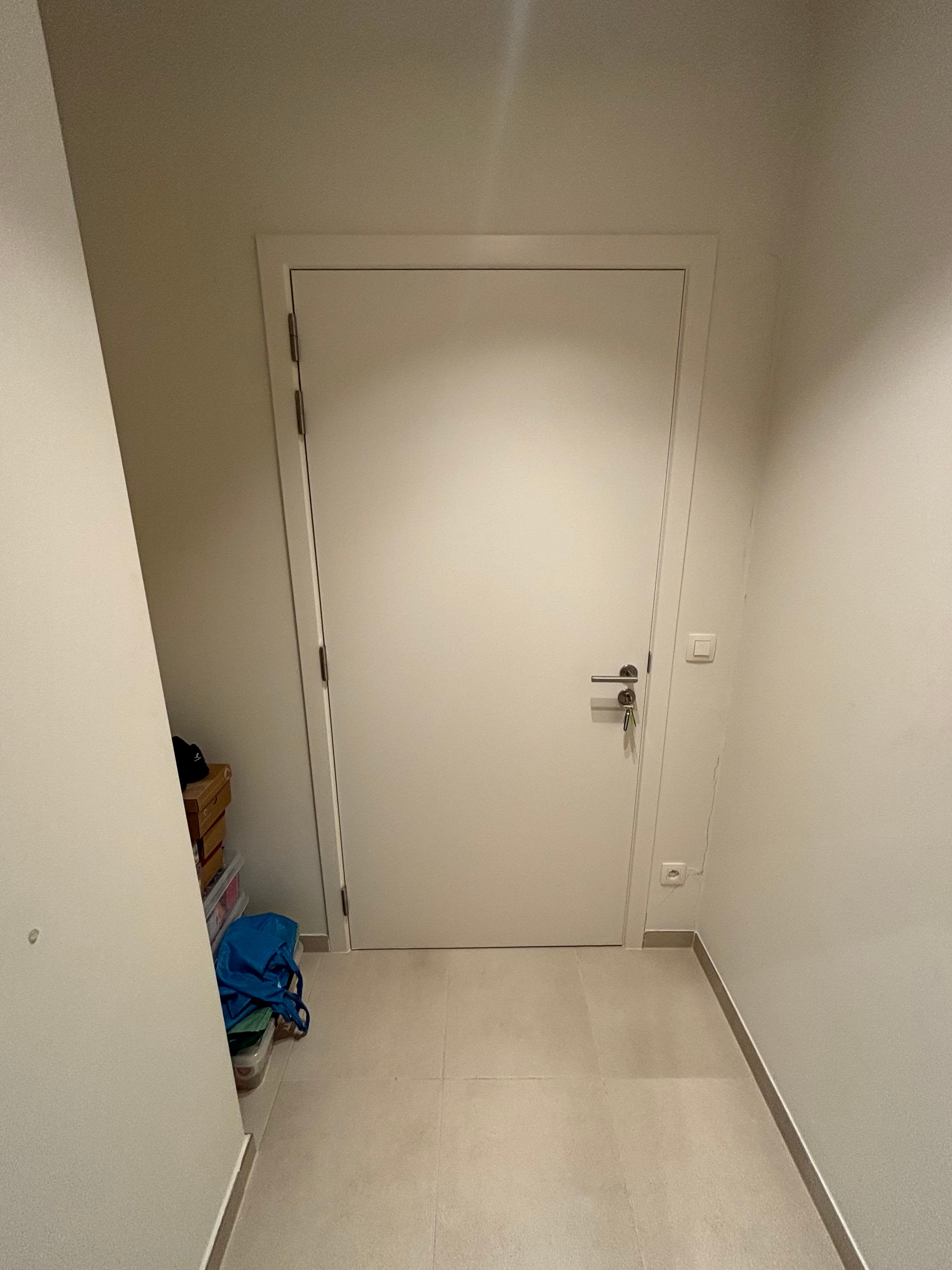 ✨ Luxe Wonen op de Oude Kodaksite (Koningslo) | EPC A | 2 Terrassen foto 2