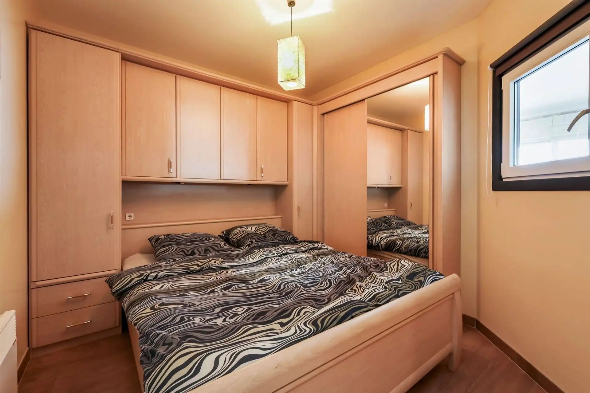 UNIEK ZEEZICHT / MOG. TOT PARKING  foto 13