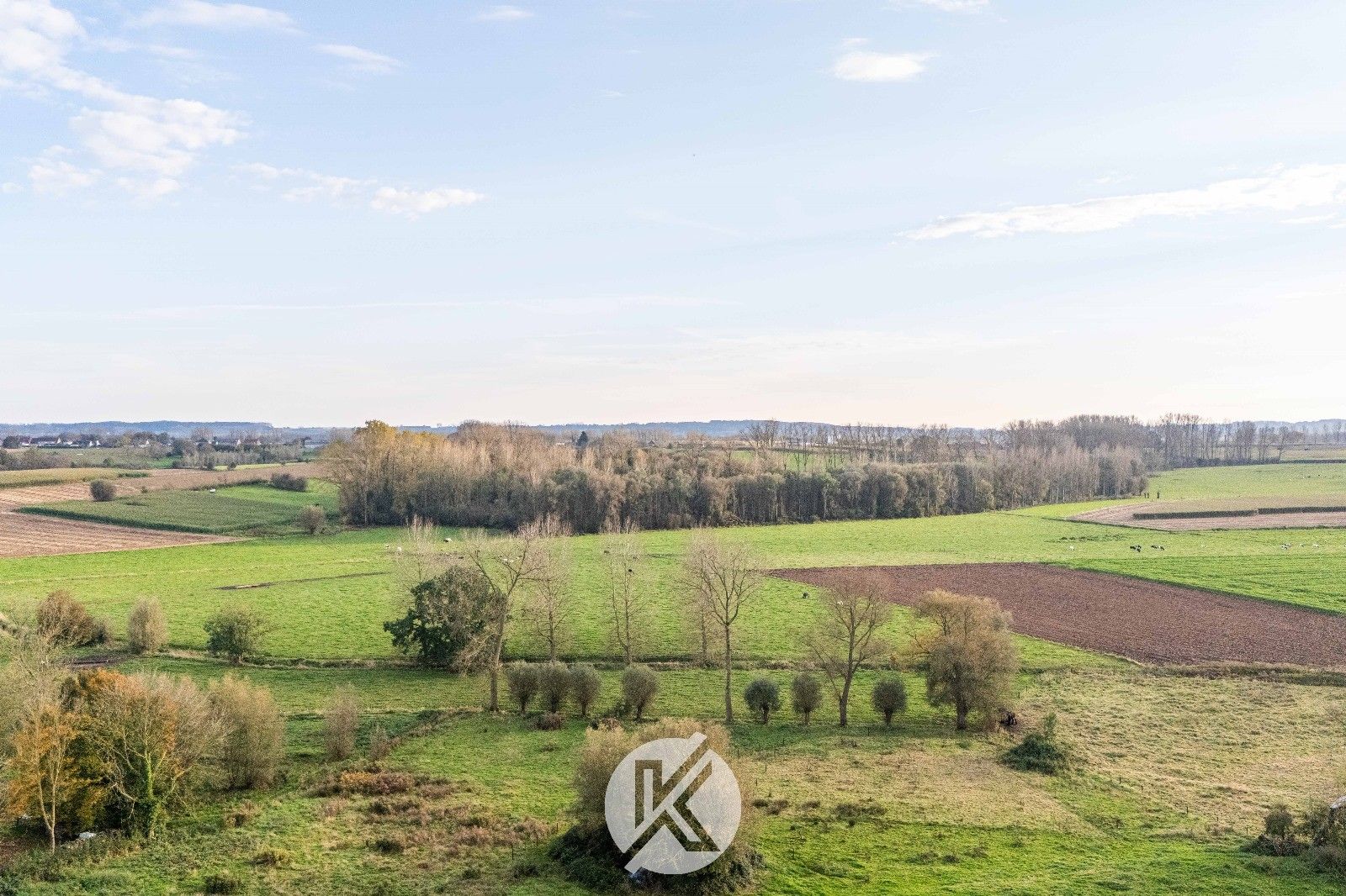 Energiezuinige nieuwbouwwoning in een aangename woonomgeving foto 13