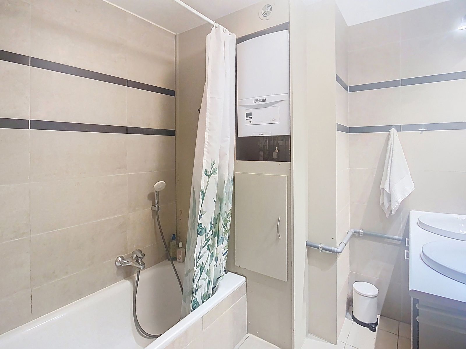 Appartement te huur foto 5