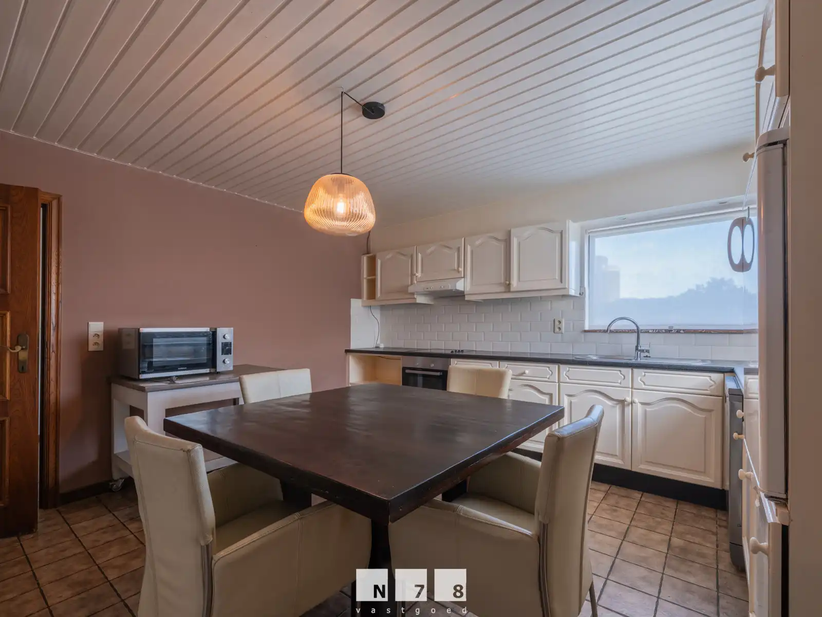 Huis te koop foto 6