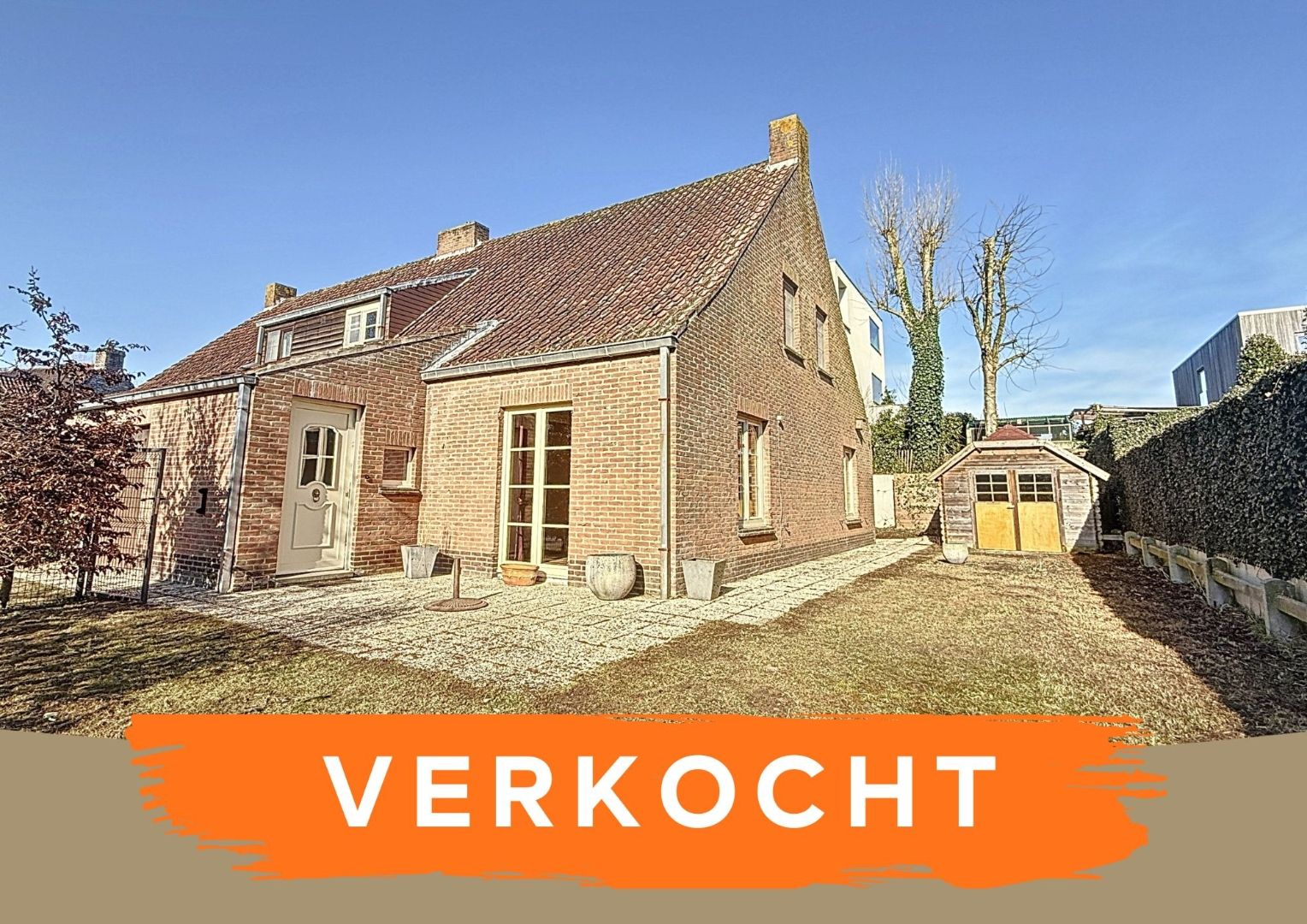 ()=>{if(producerUpdateValueVersion(node),producerAccessed(node),node.value===ERRORED)throw node.error;return node.value} Oostlaan 13 - 8670 Oostduinkerke