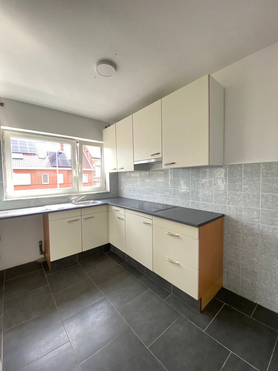 Appartement te huur foto 15