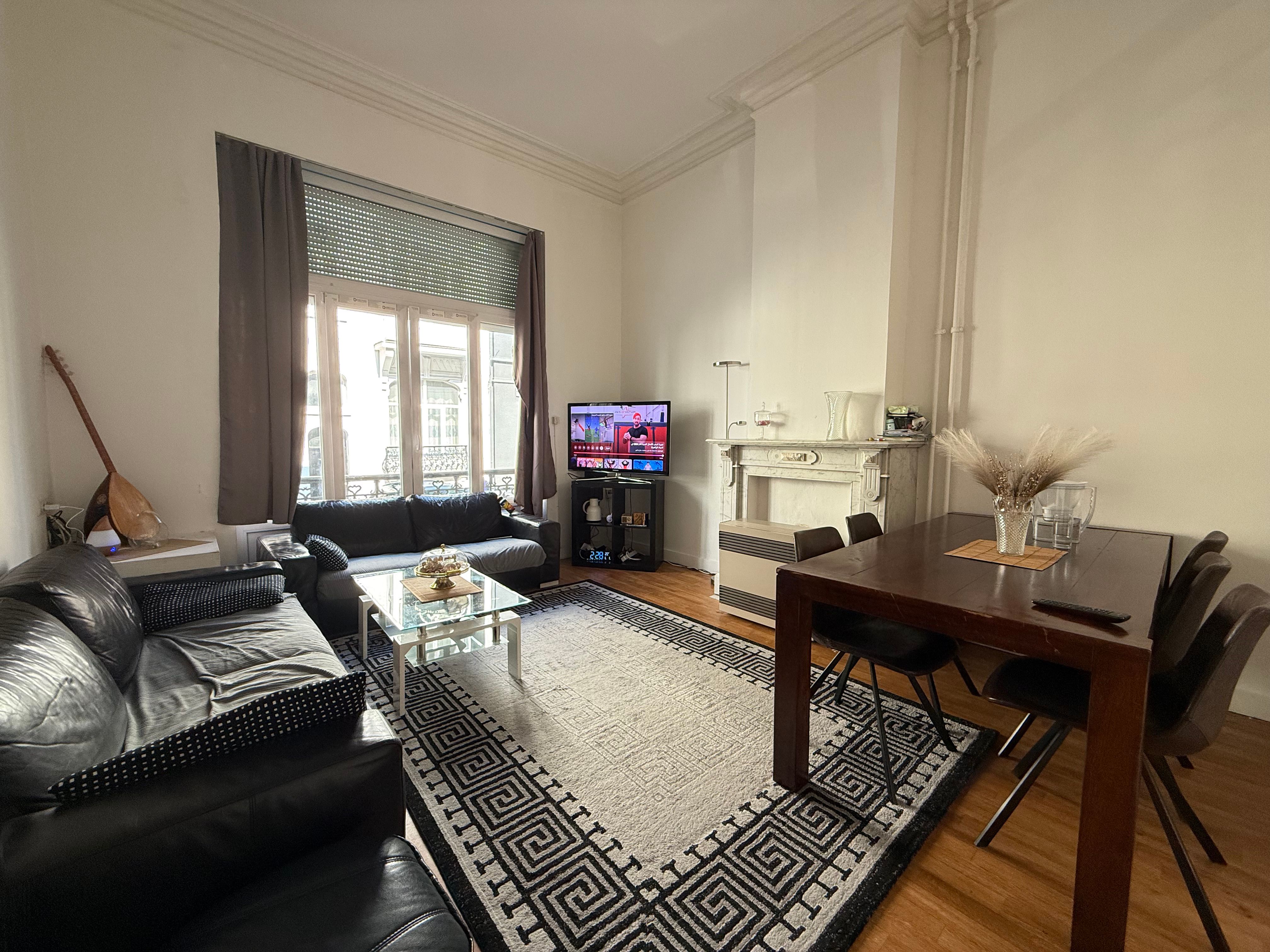 Opbrengsteigendom foto 8