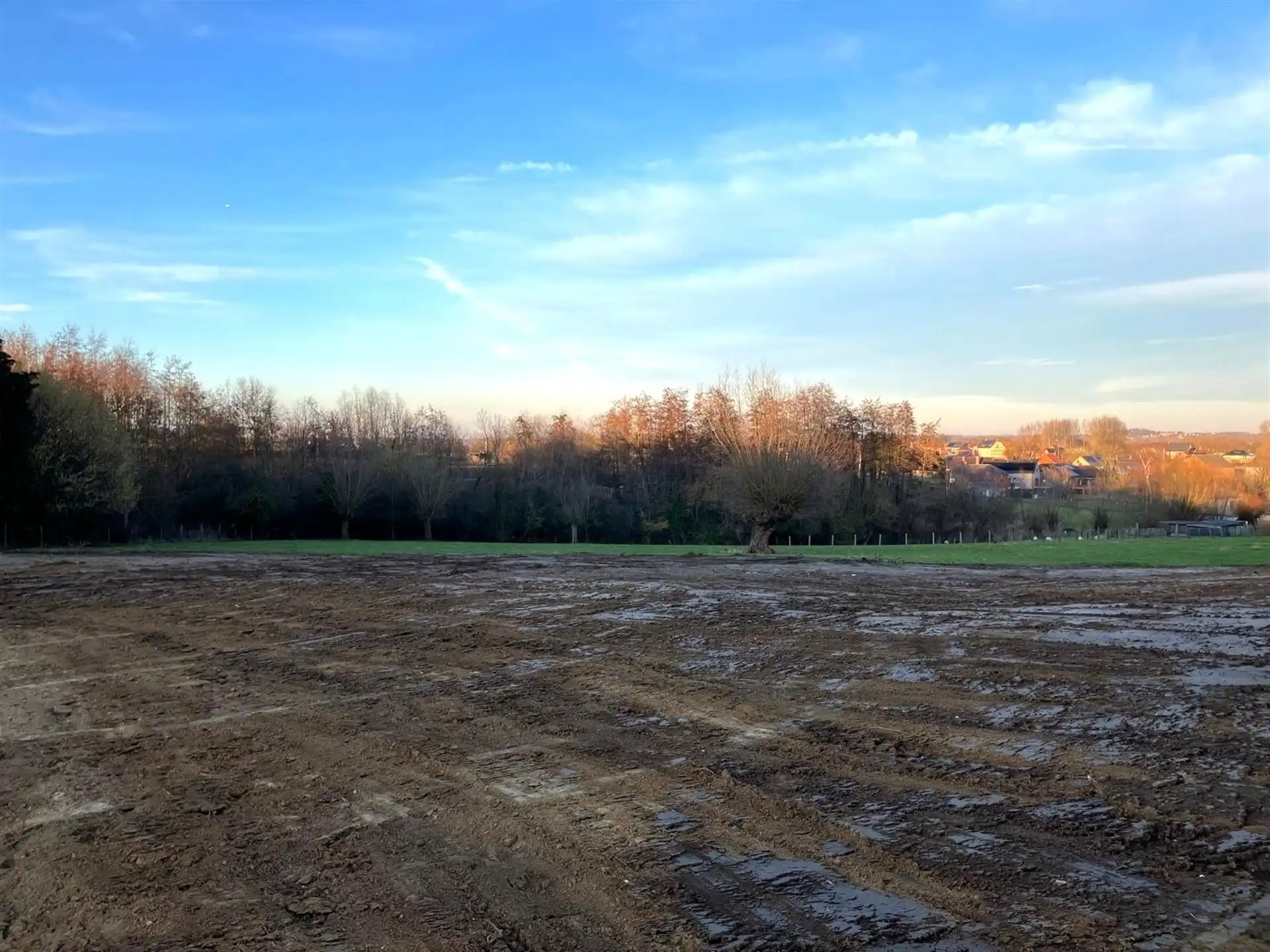 Bouwgrond foto {{pictureIndex}}