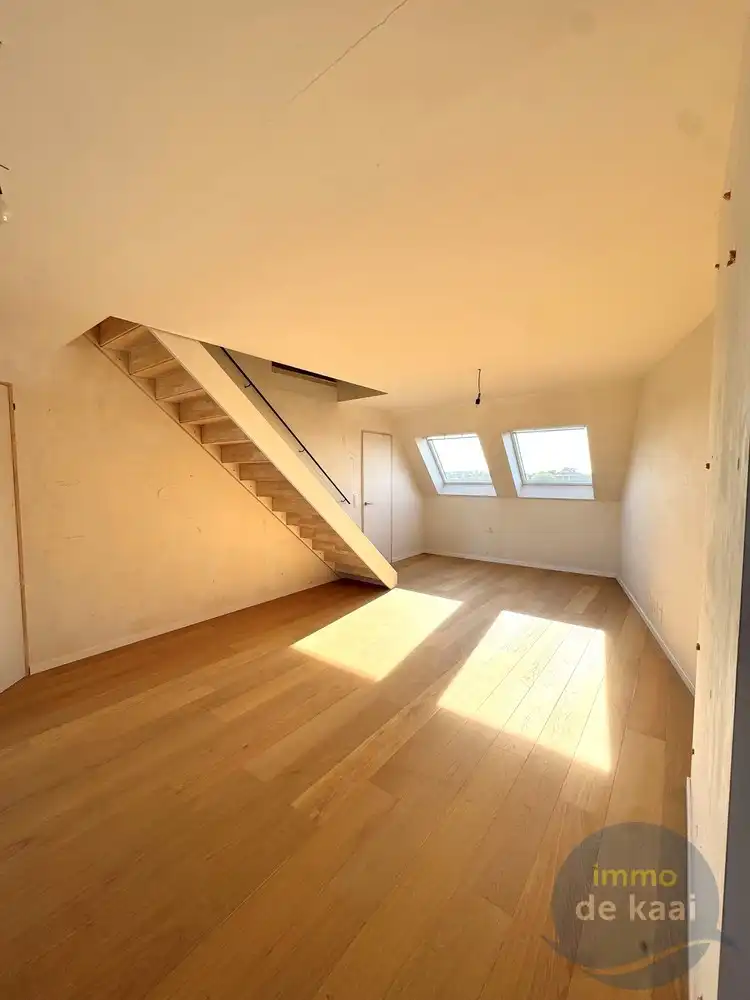 Appartement te huur foto 4