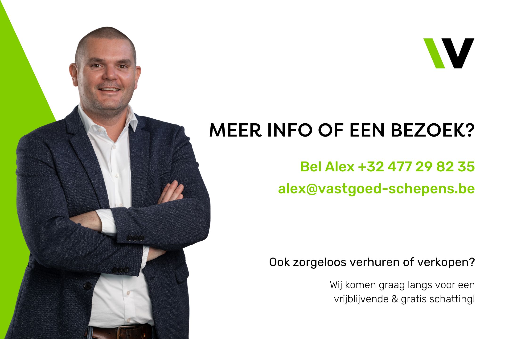 Instapklare en energiezuinige gezinswoning met tuin  foto 16