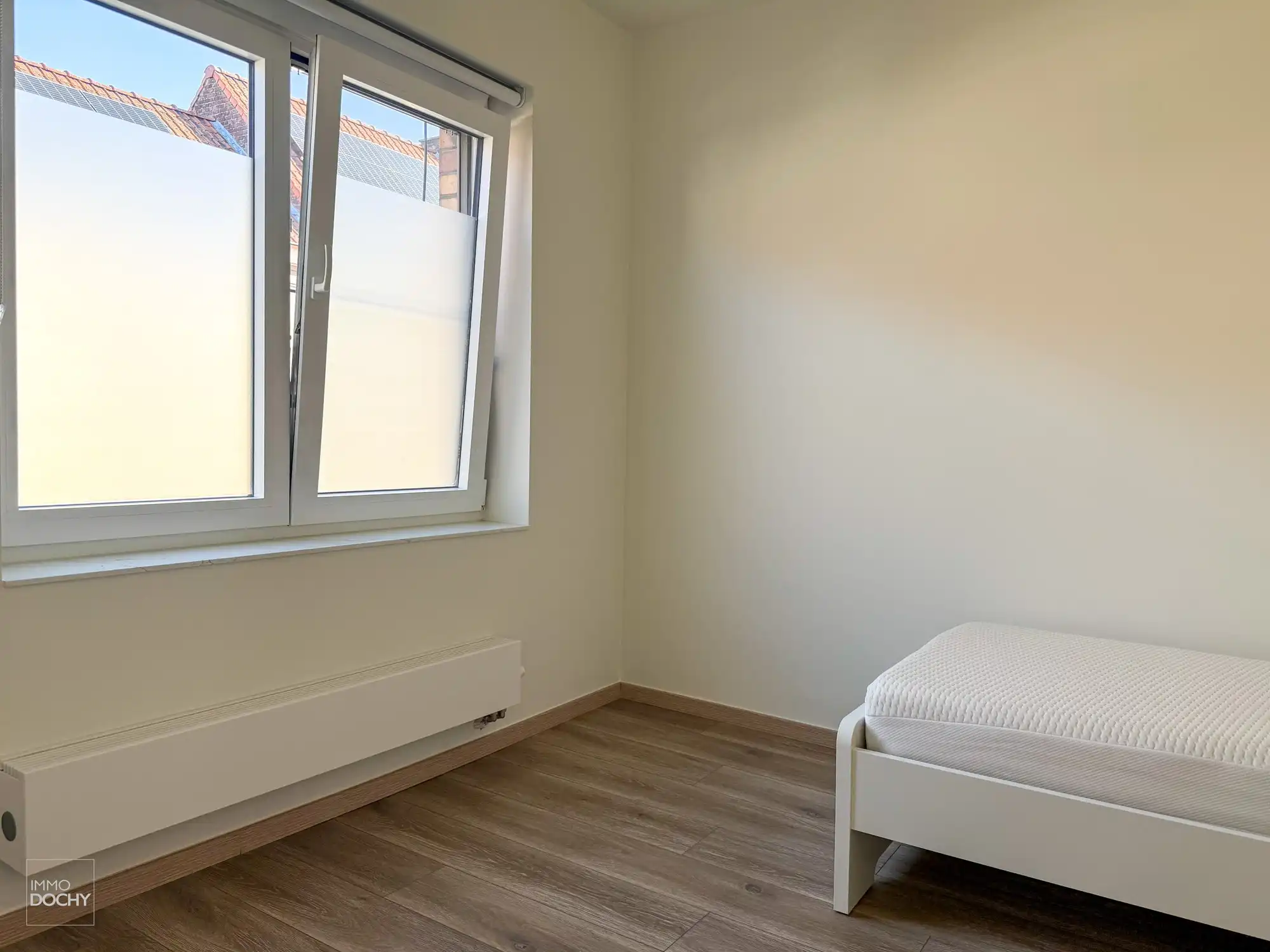 Volledig gerenoveerde stadswoning | Toekomststraat foto 8