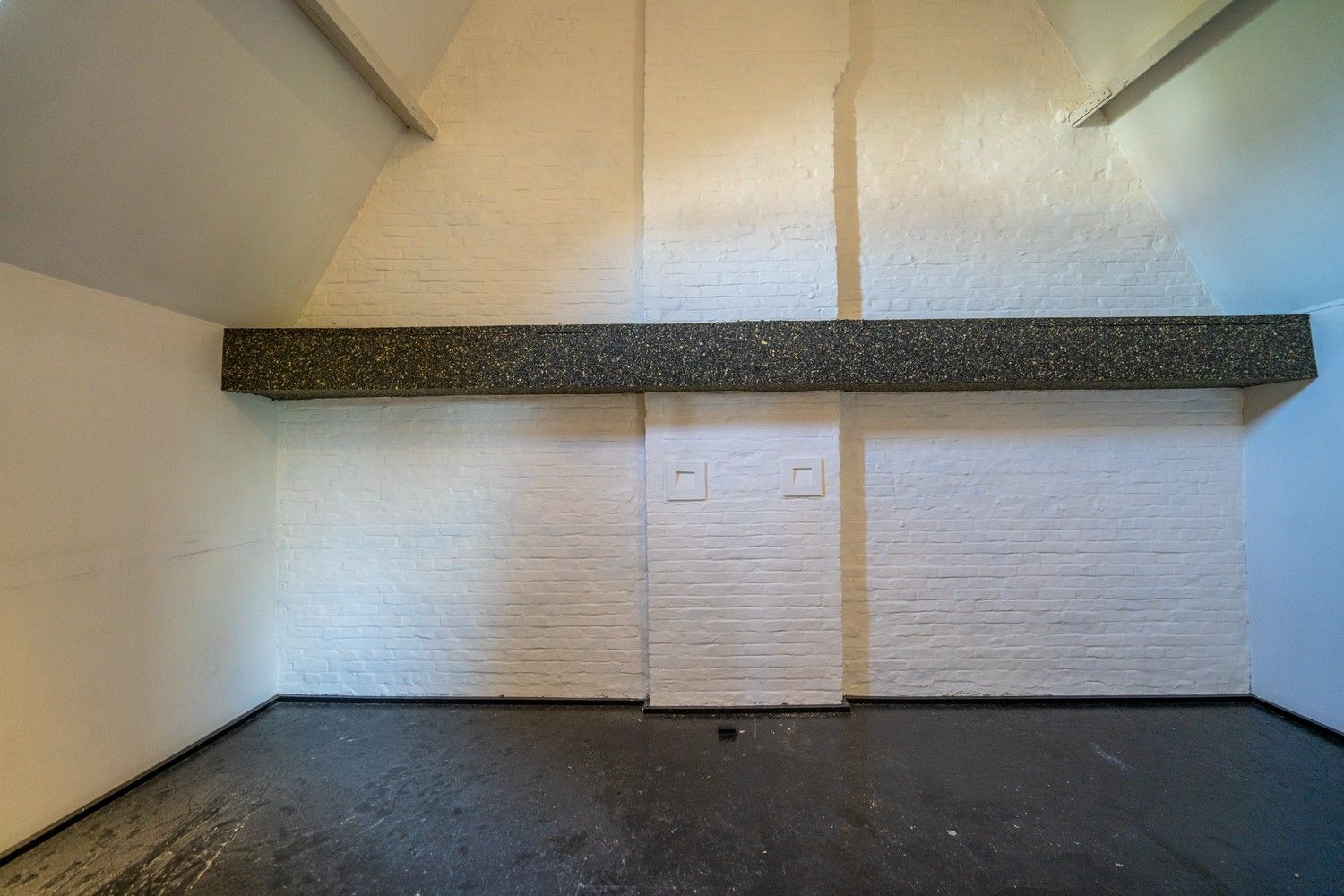 Betaalbaar wonen Gent foto 15