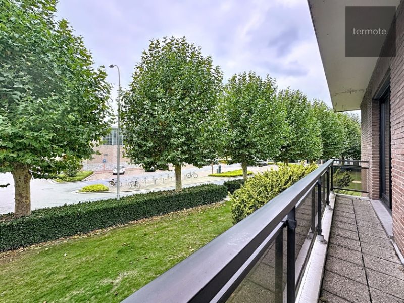 APPARTEMENT foto 5