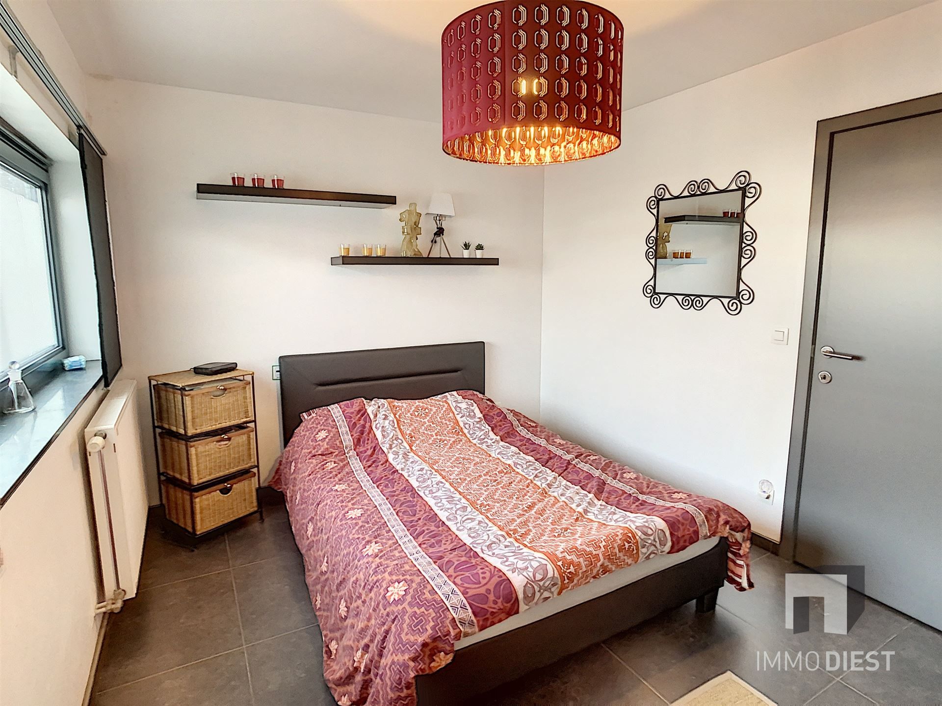 Gelijkvloers app. foto 12