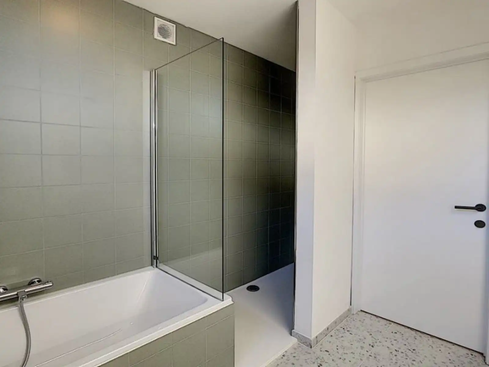 Villa te huur foto 10