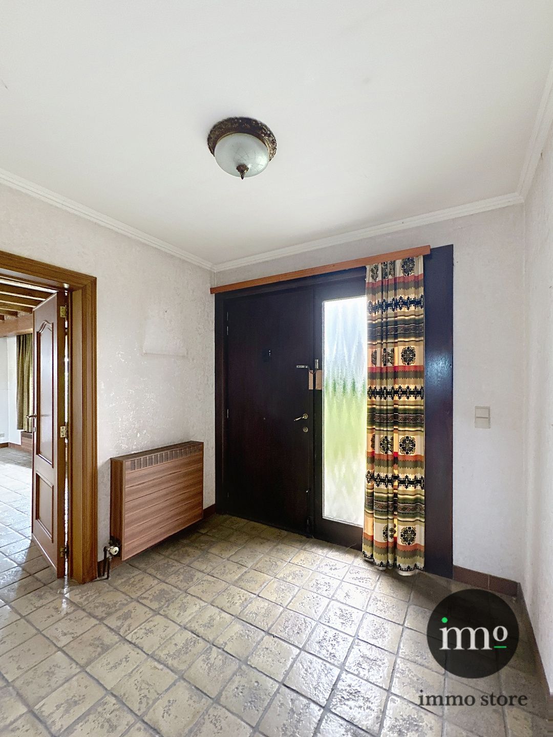 Landelijke woning met depot op een perceel van 42 ARE!! foto 20