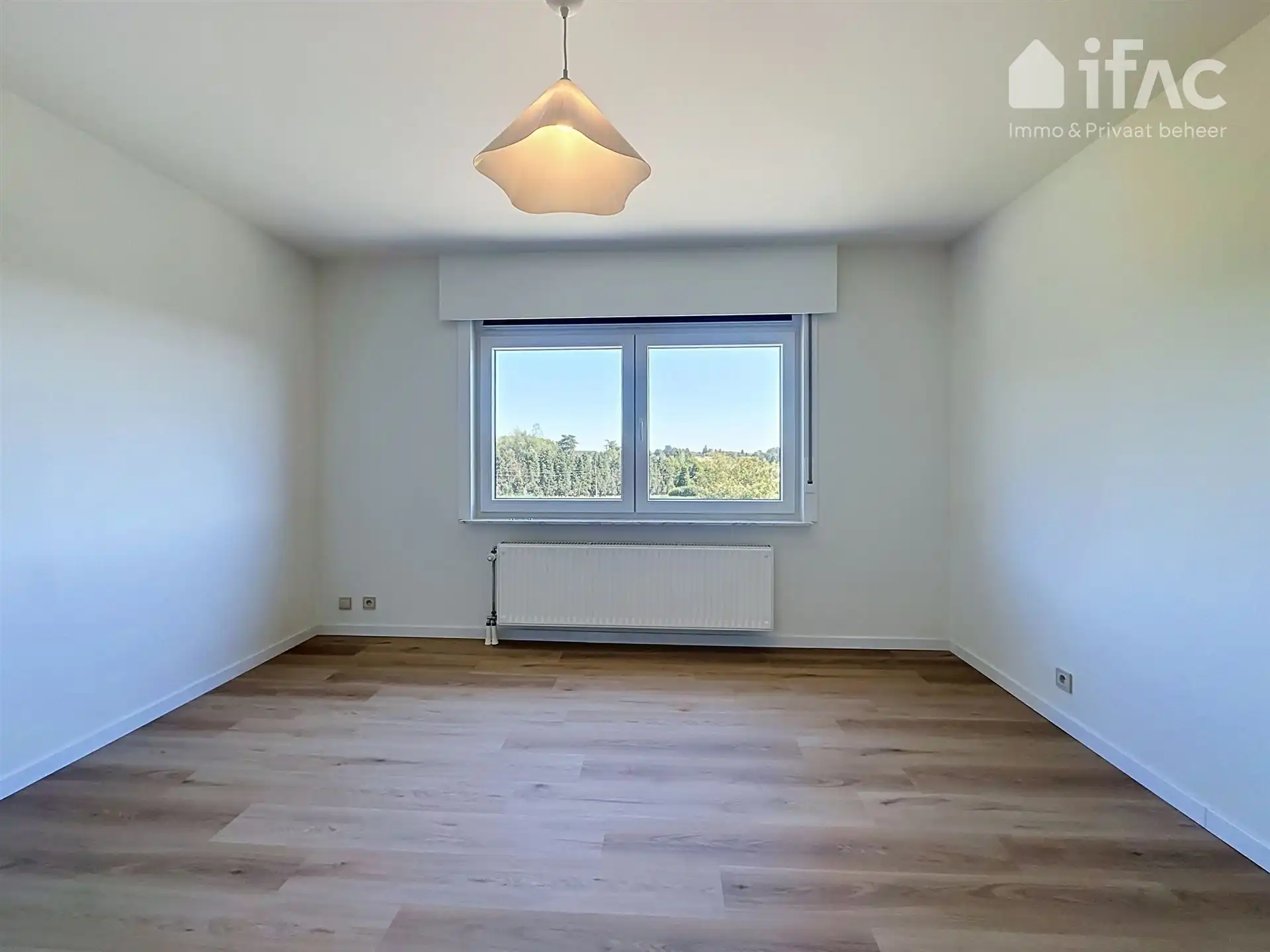 Gerenoveerde energiezuinige woning foto 8