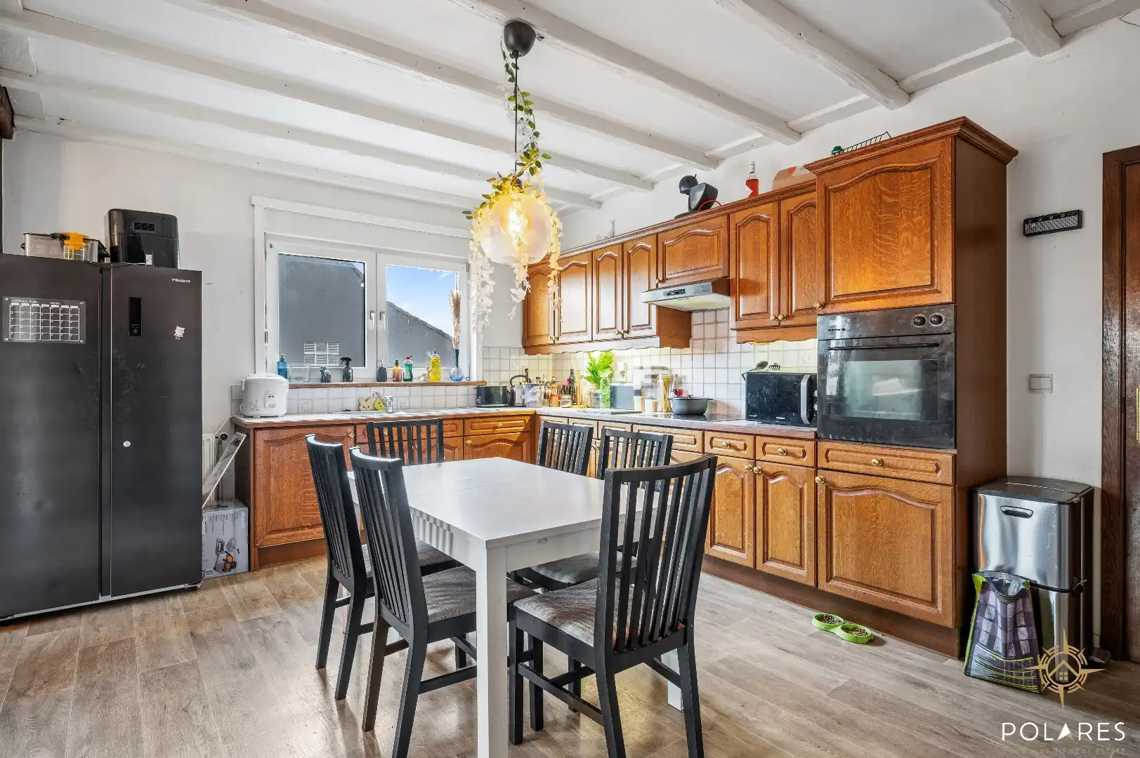 Unieke investeringsopportuniteit in het hart van Bertem foto 15