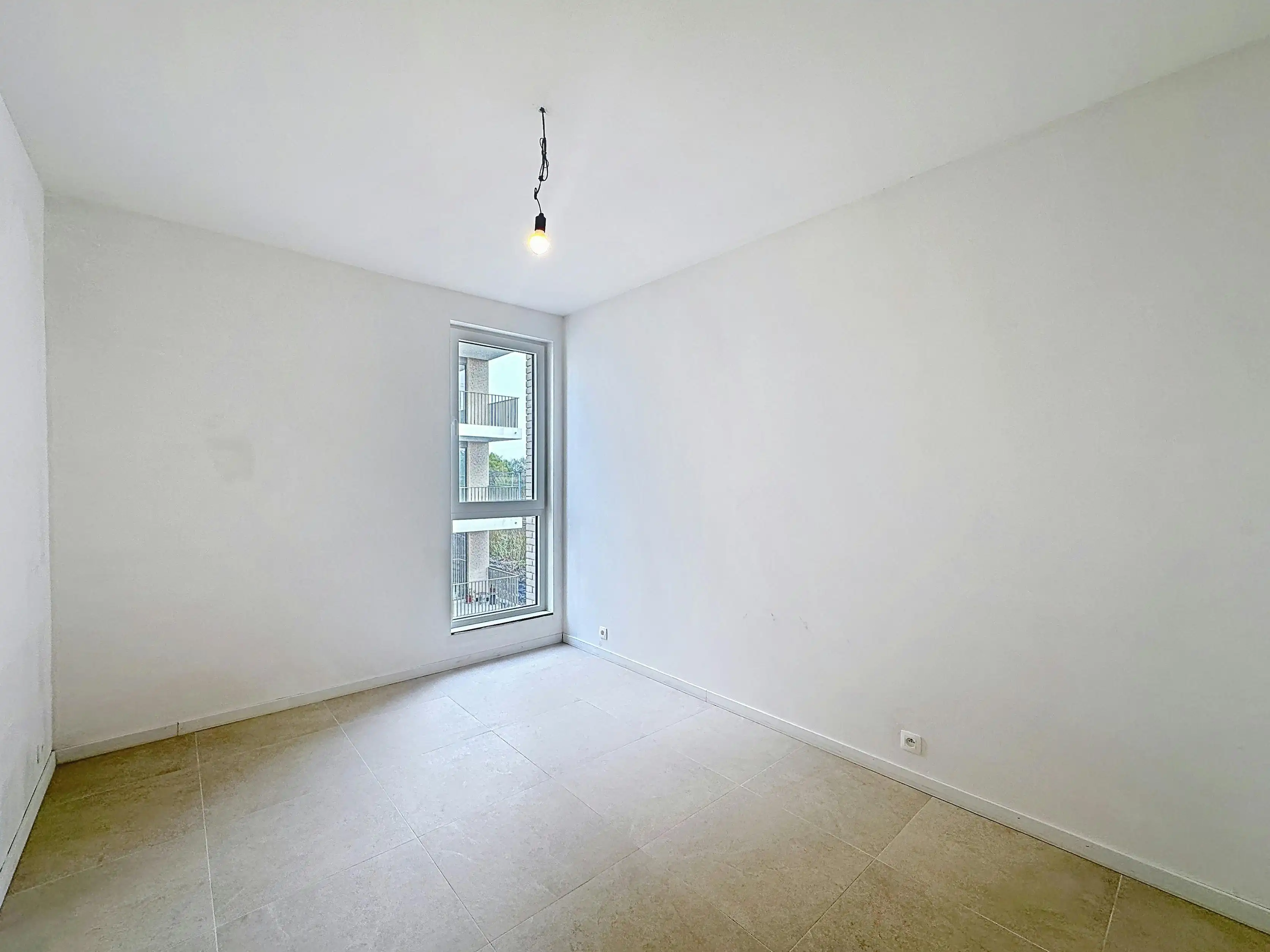 Nieuwbouwproject Nexuss Schelle foto 9