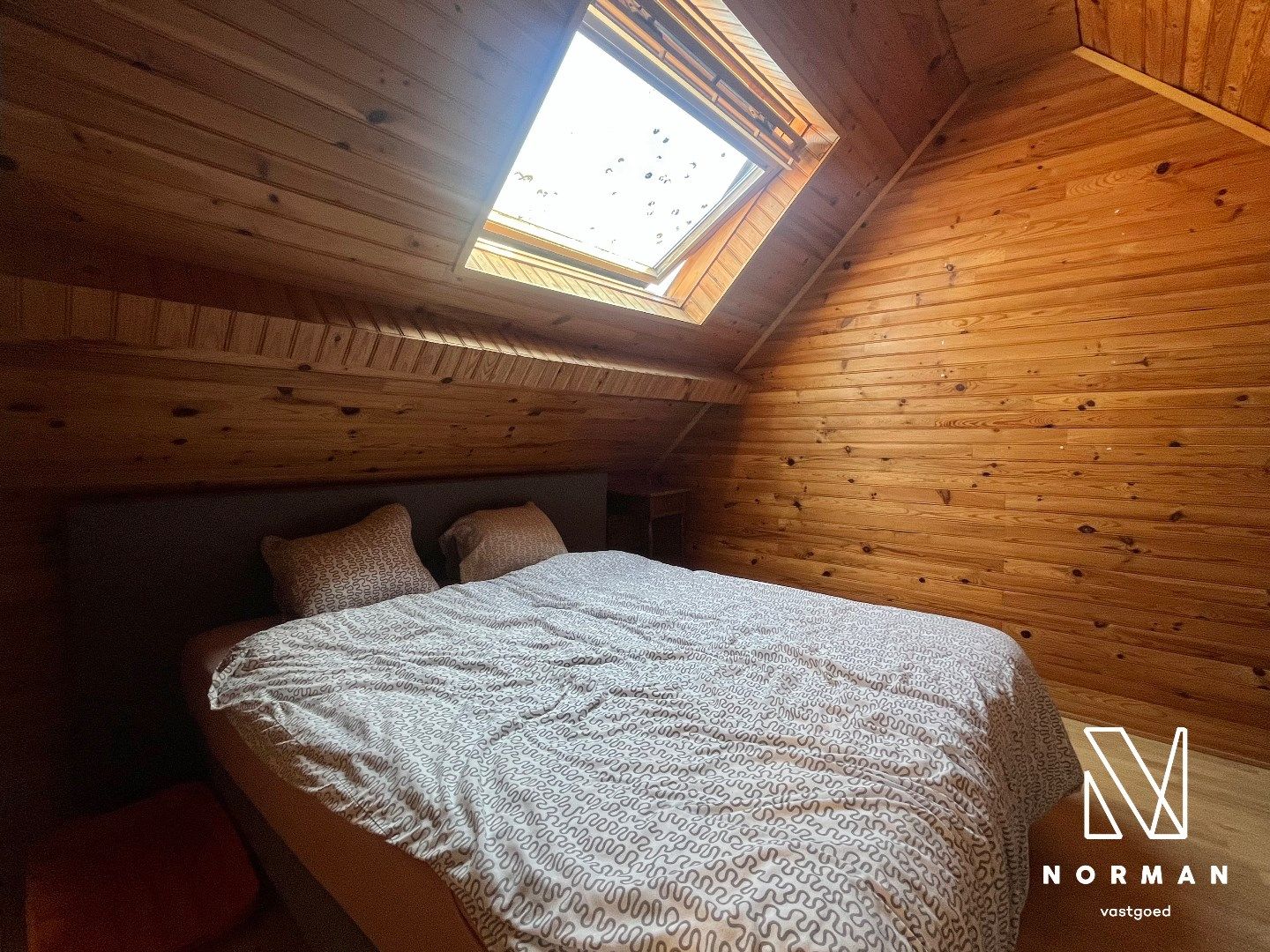 Gezellige woning te koop in Kuurne!  foto 16