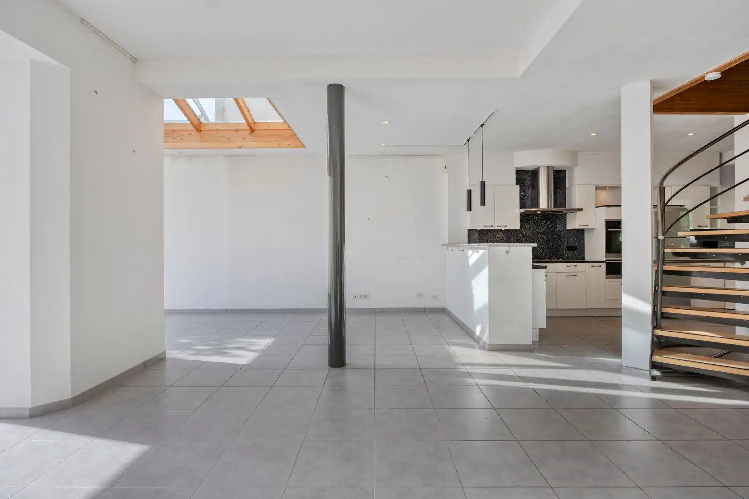 Cottagewoning in de 'Unitaswijk', 3 slks en mooie tuin! foto 13